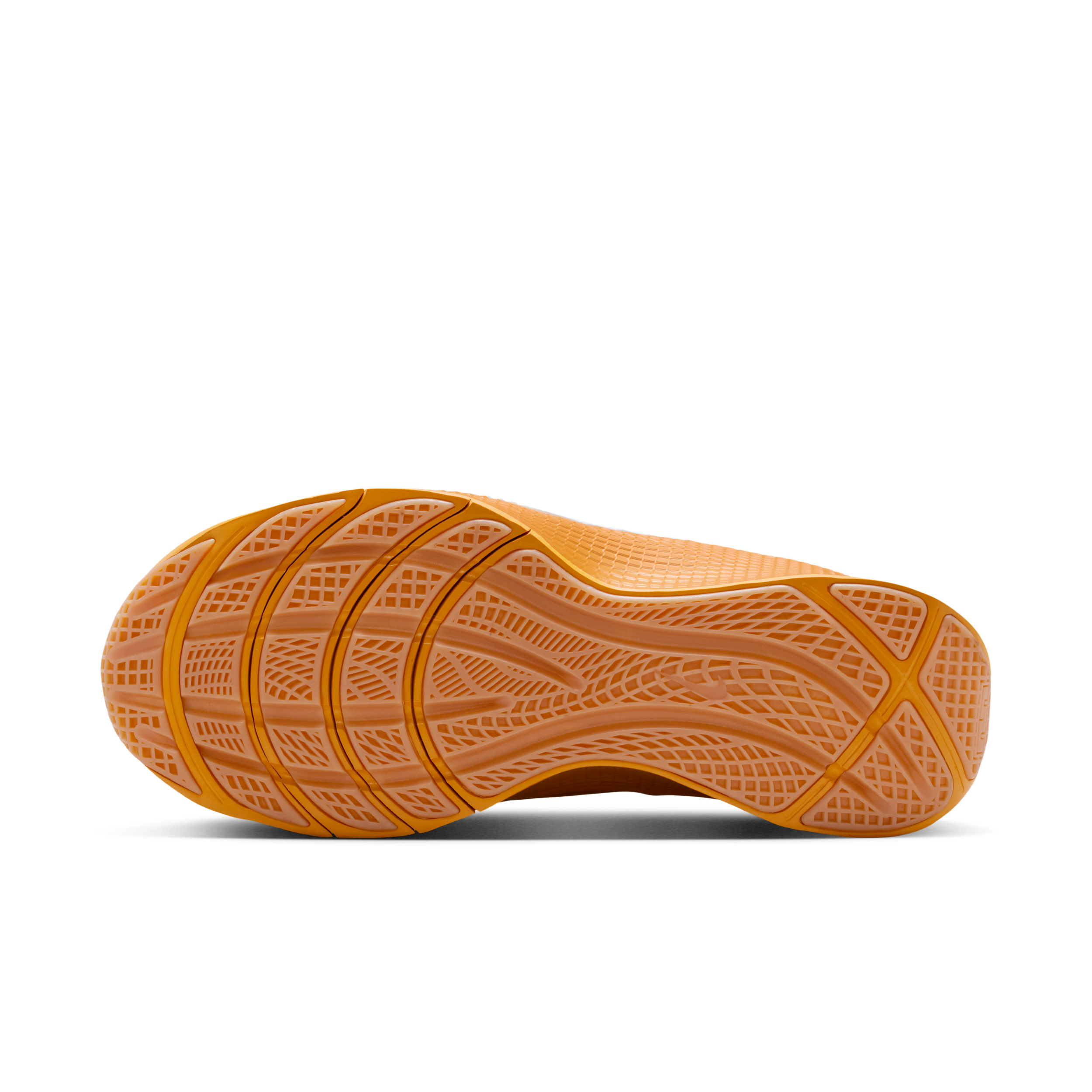 Nike LeBron TR 1 Men's Workout Shoes - Brown - FJ6151-202