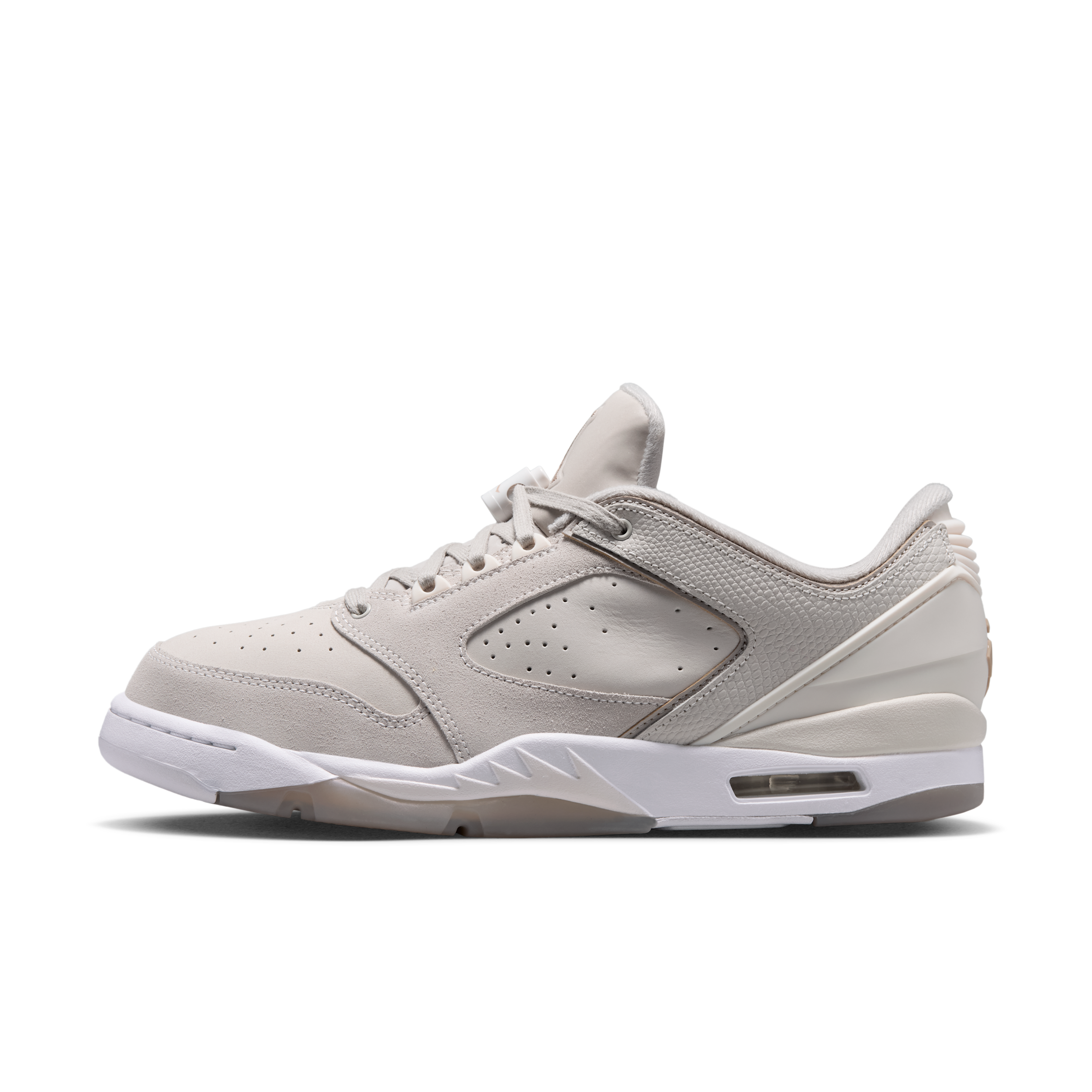 Jordan Sixty Plus nouveauté
