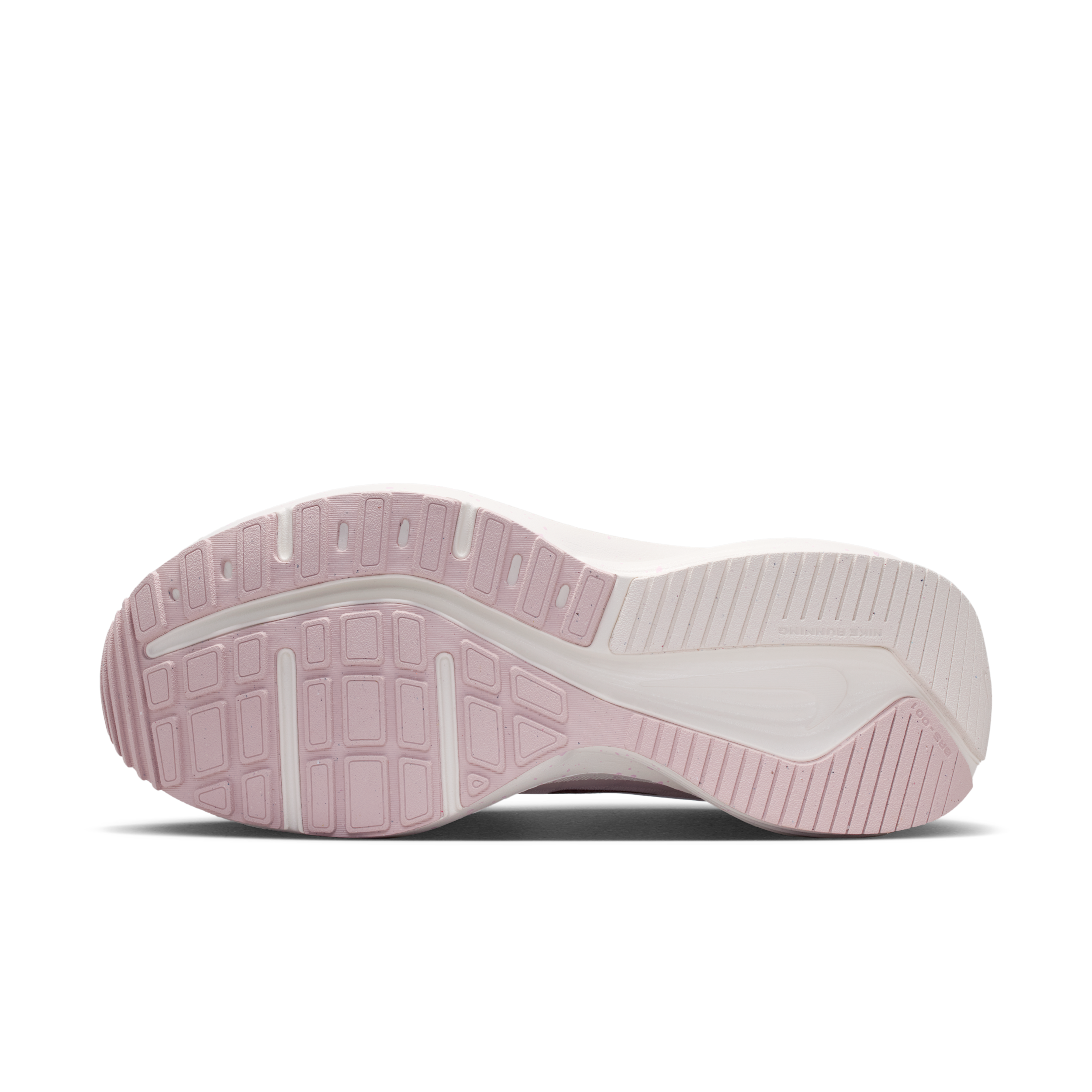 Chaussure de running sur route Nike Downshifter 14 SE pour femme - Rose nouveauté