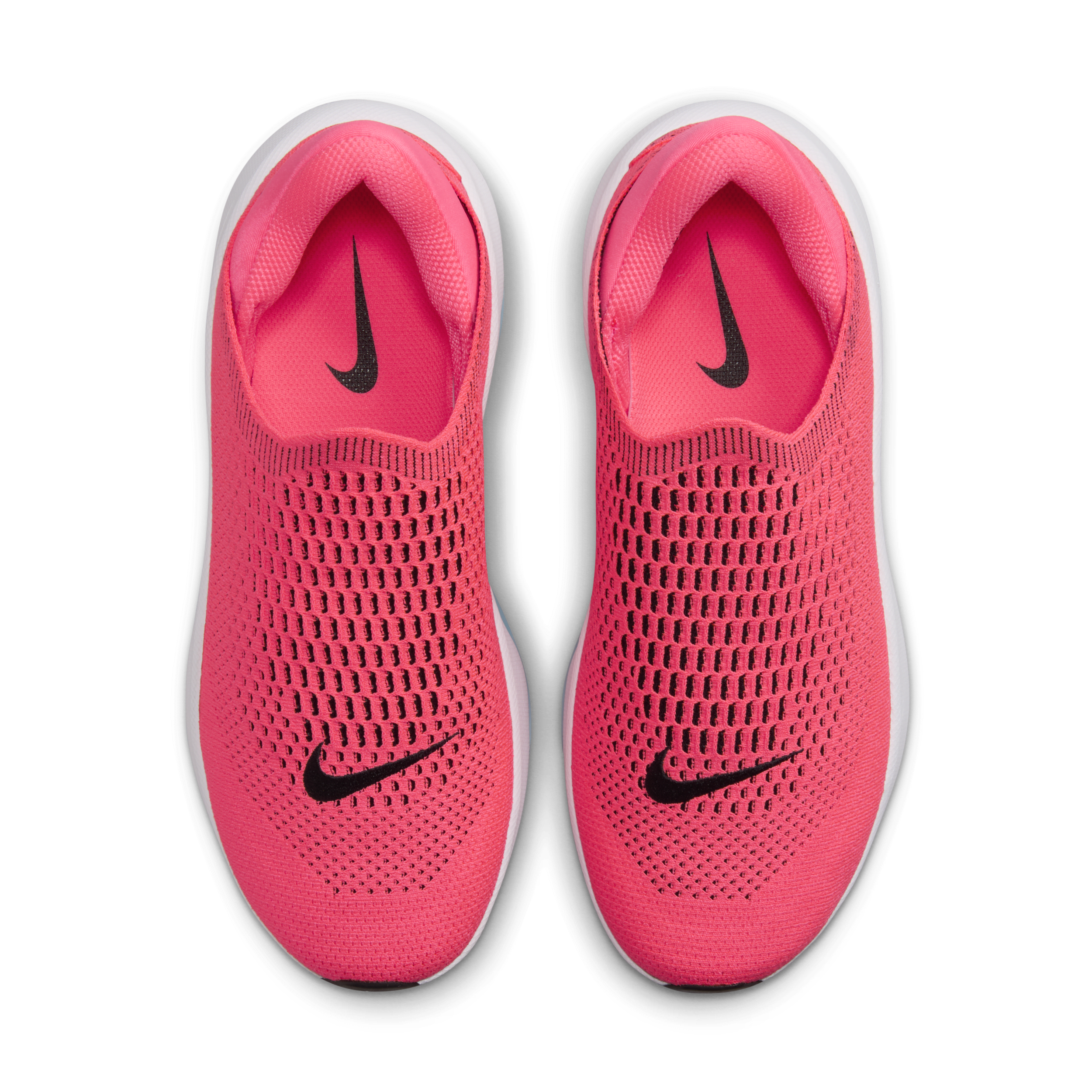 Chaussure Nike Reina EasyOn pour femme - Rose