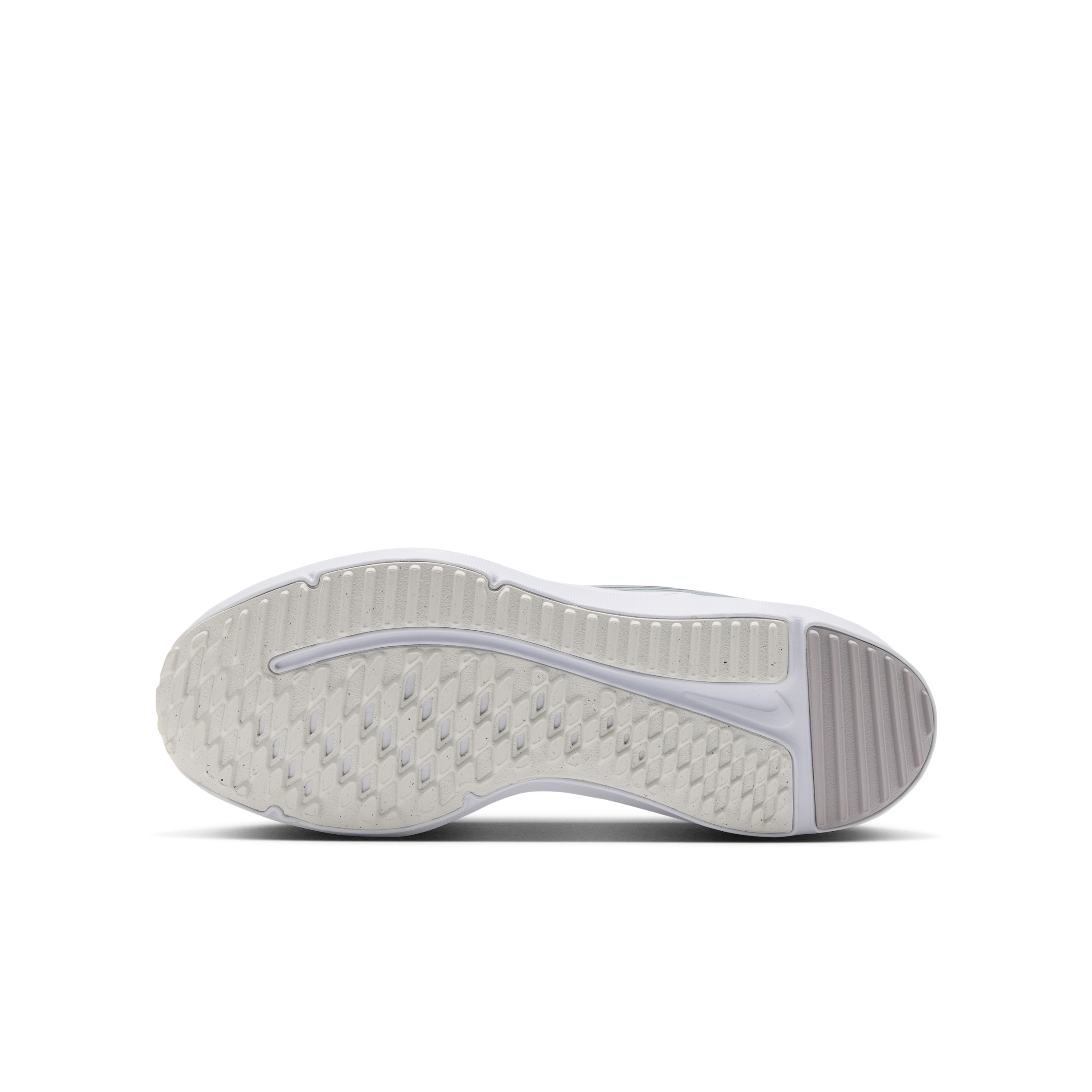 Scarpa da running Nike Cosmic Runner SE – Ragazzo/a - Grigio - IQ2381-001