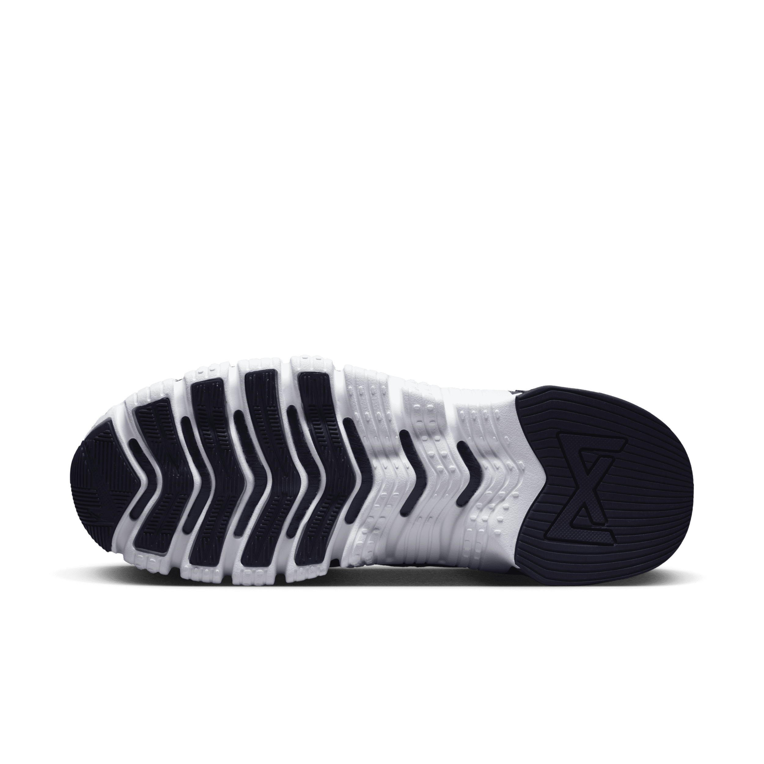 Nike Free Metcon 4 Zapatillas de entrenamiento - Rojo - CT3886-601