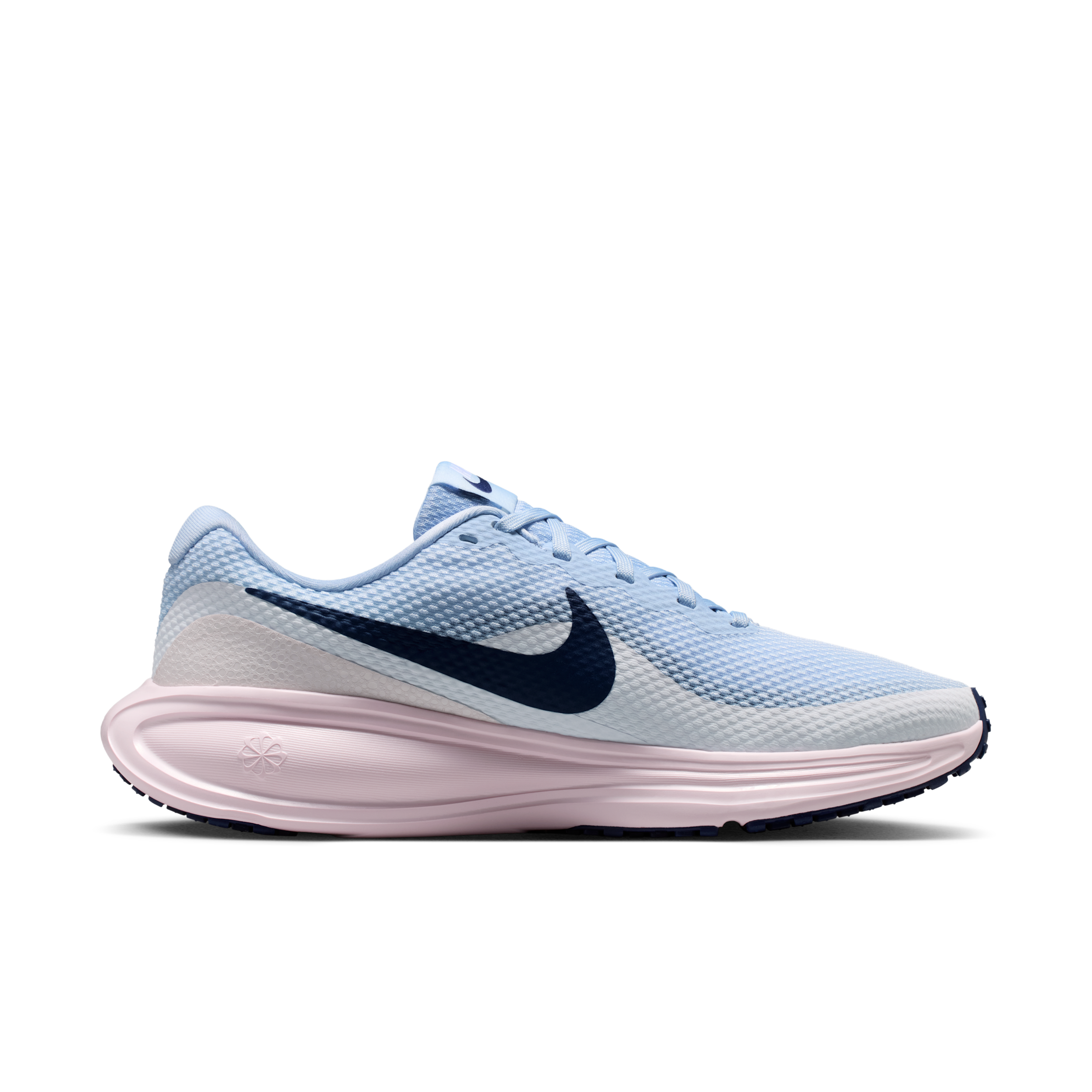 Nike Revolution 8 Women's Road Running Shoes - HJ8485-400