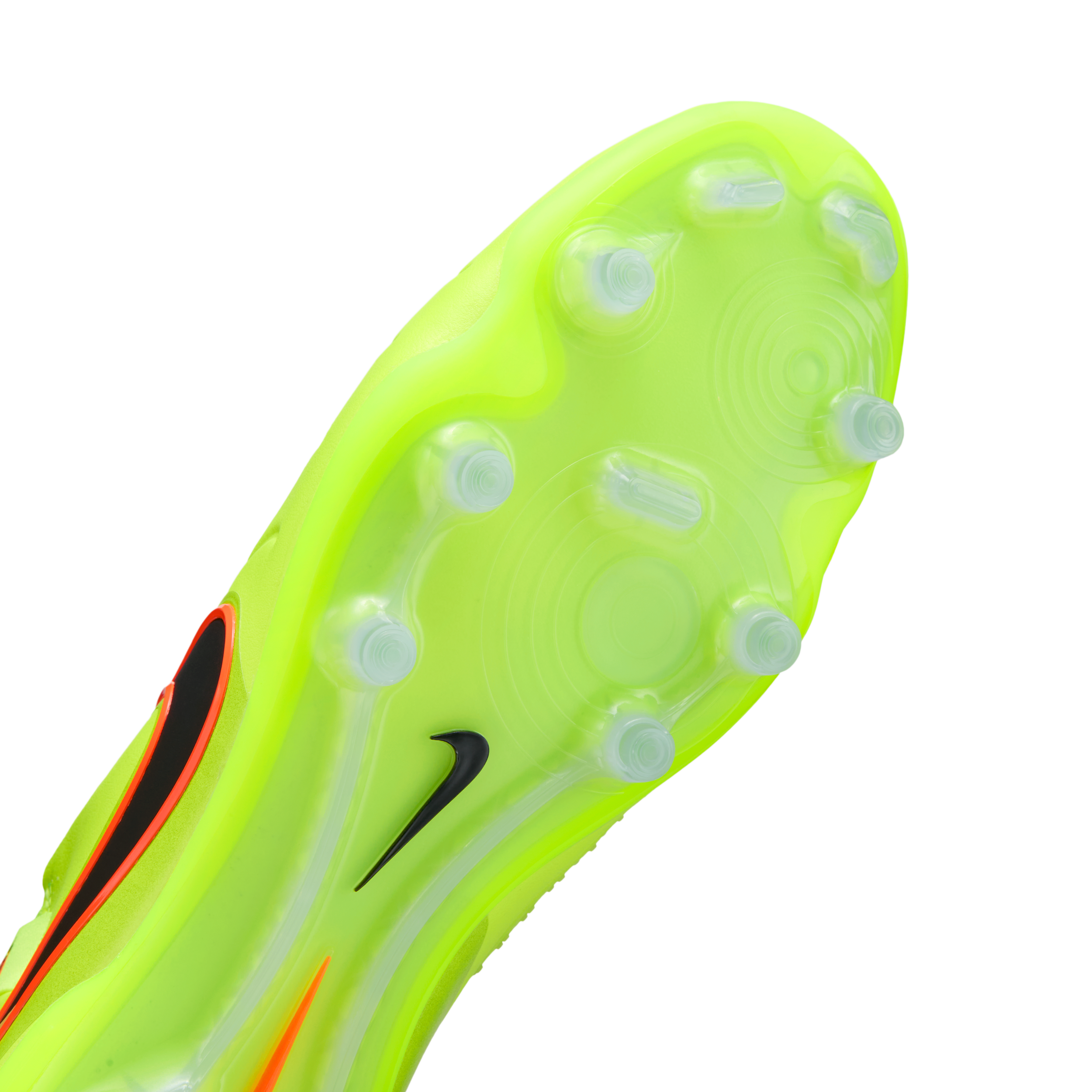 image.png image.png