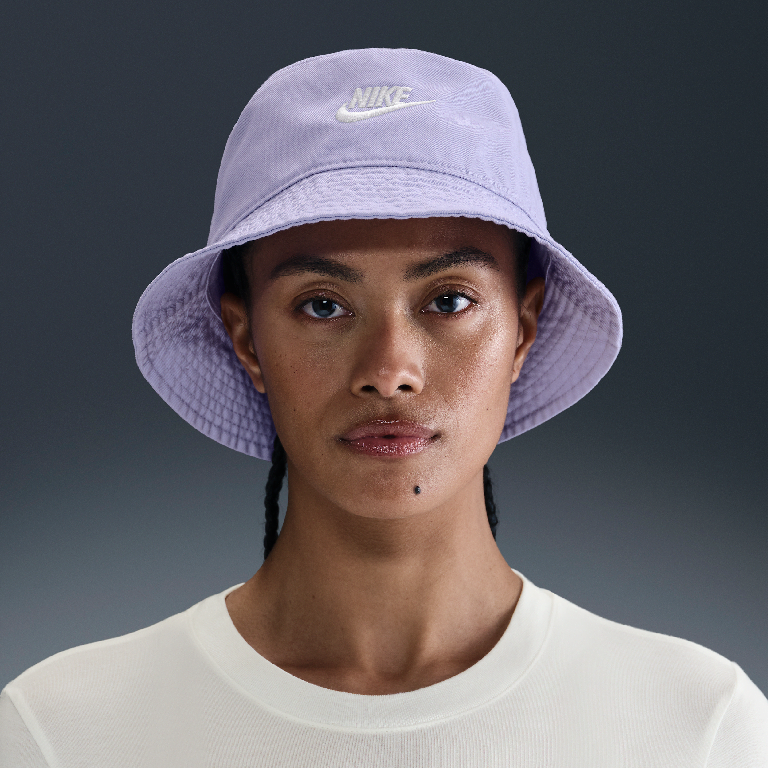 nike xxl bucket hat