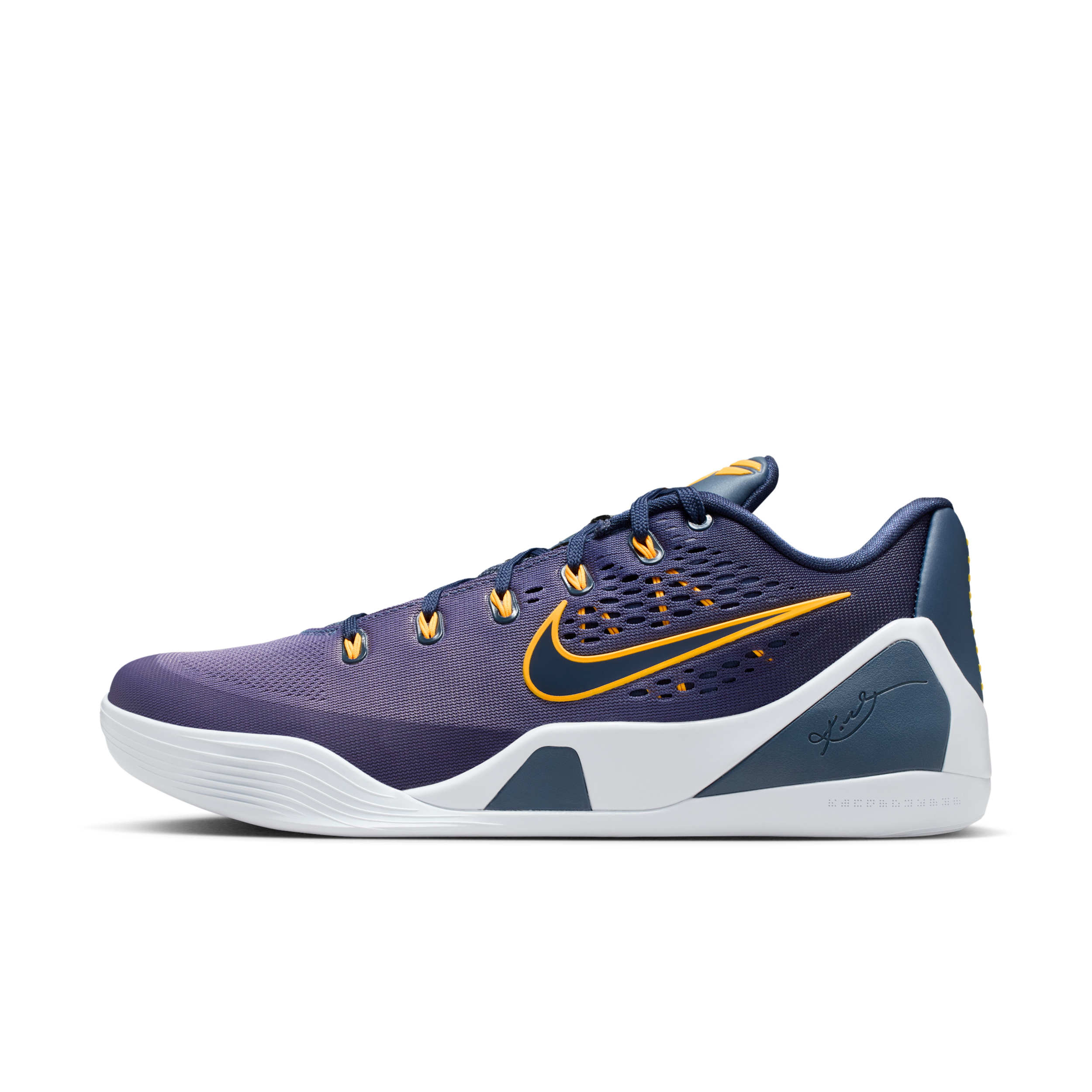 Nike Kobe nouveauté