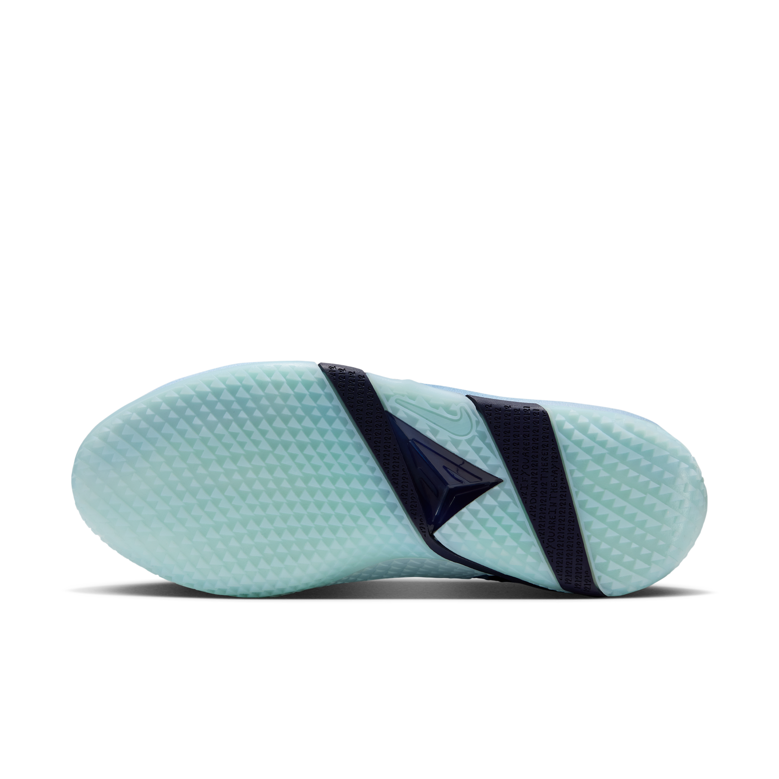 Nike JA 4 JAWS nouveauté