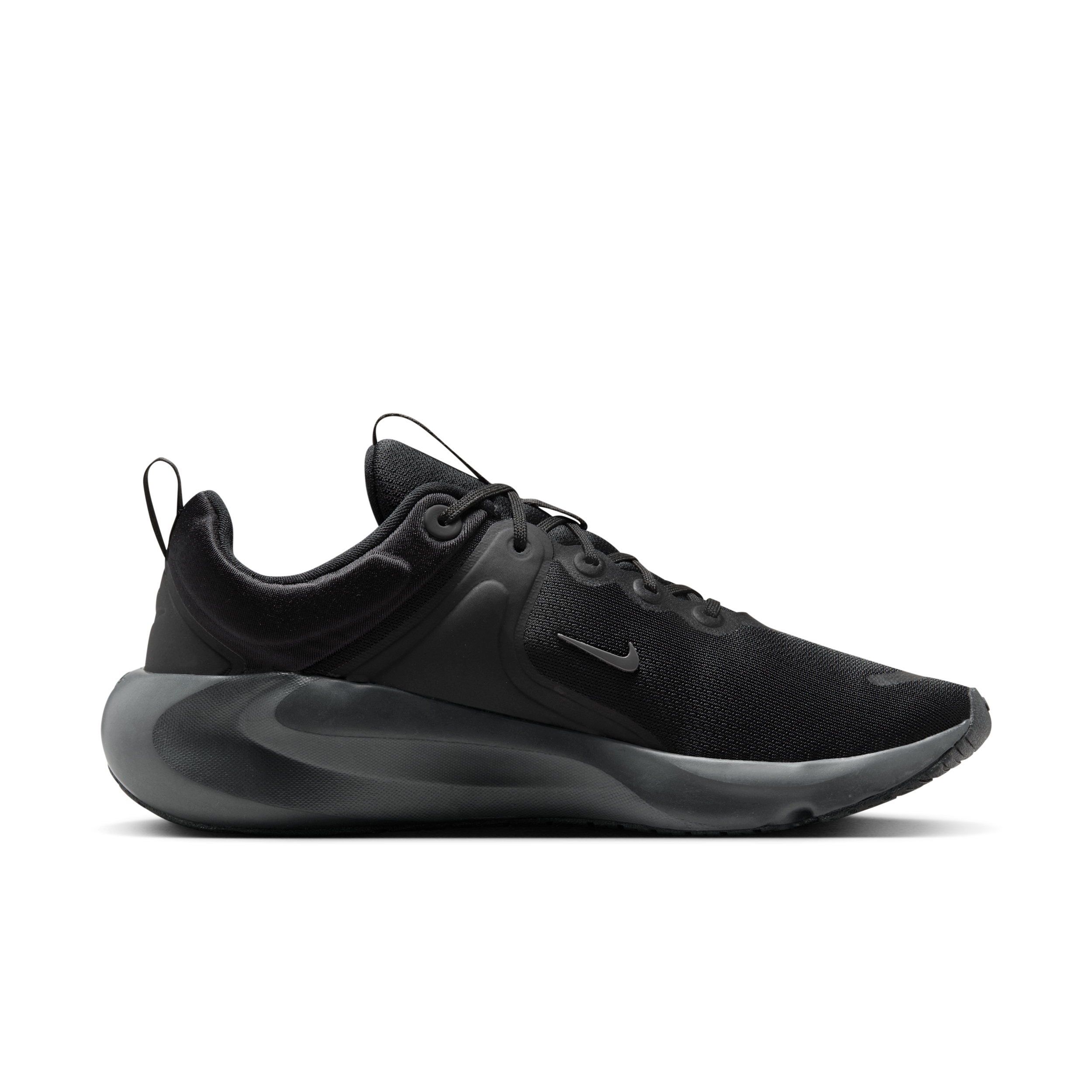 Nike In-Season TR 14 treningssko til dame - Svart - HF1103-001