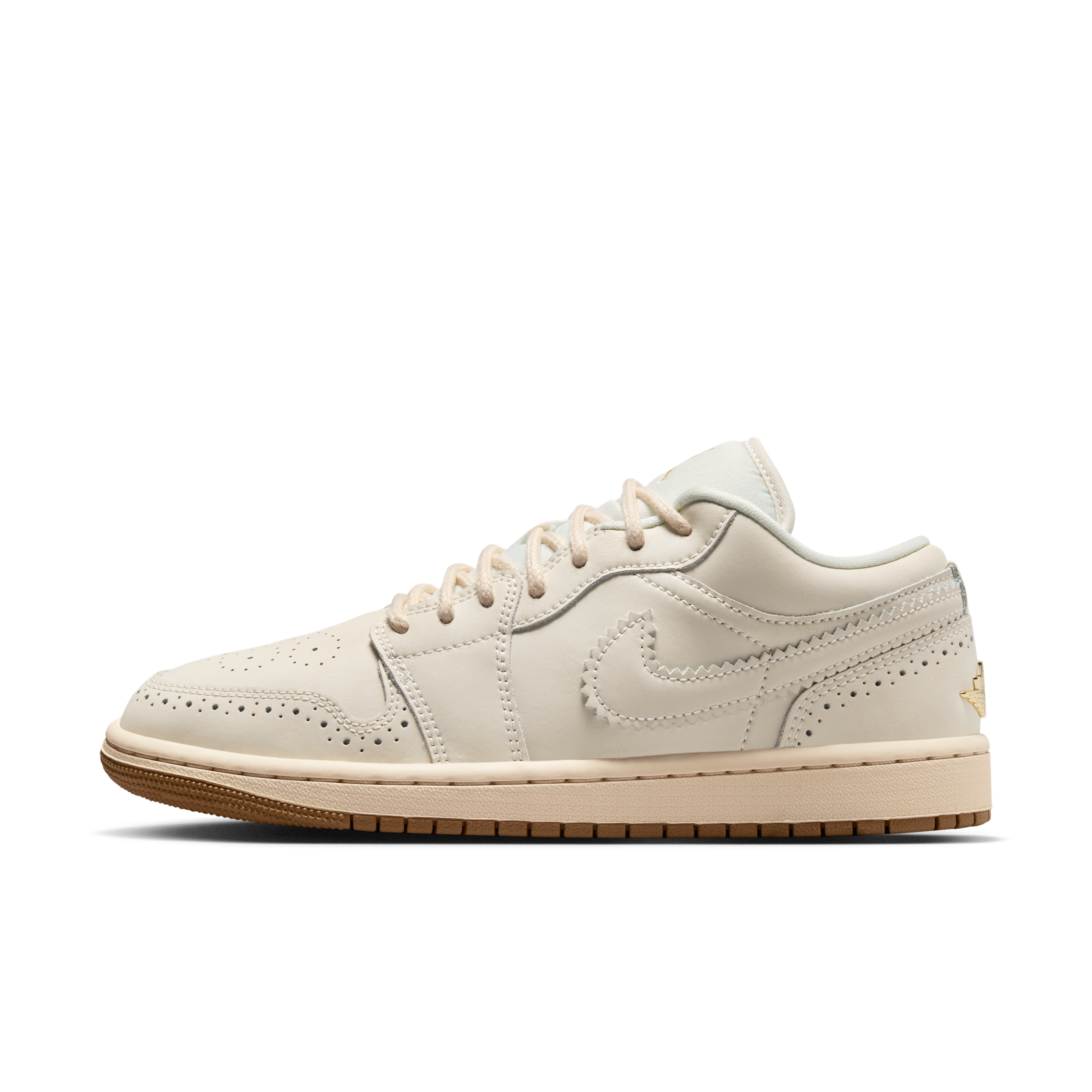 Jordan AJ1 au meilleur prix