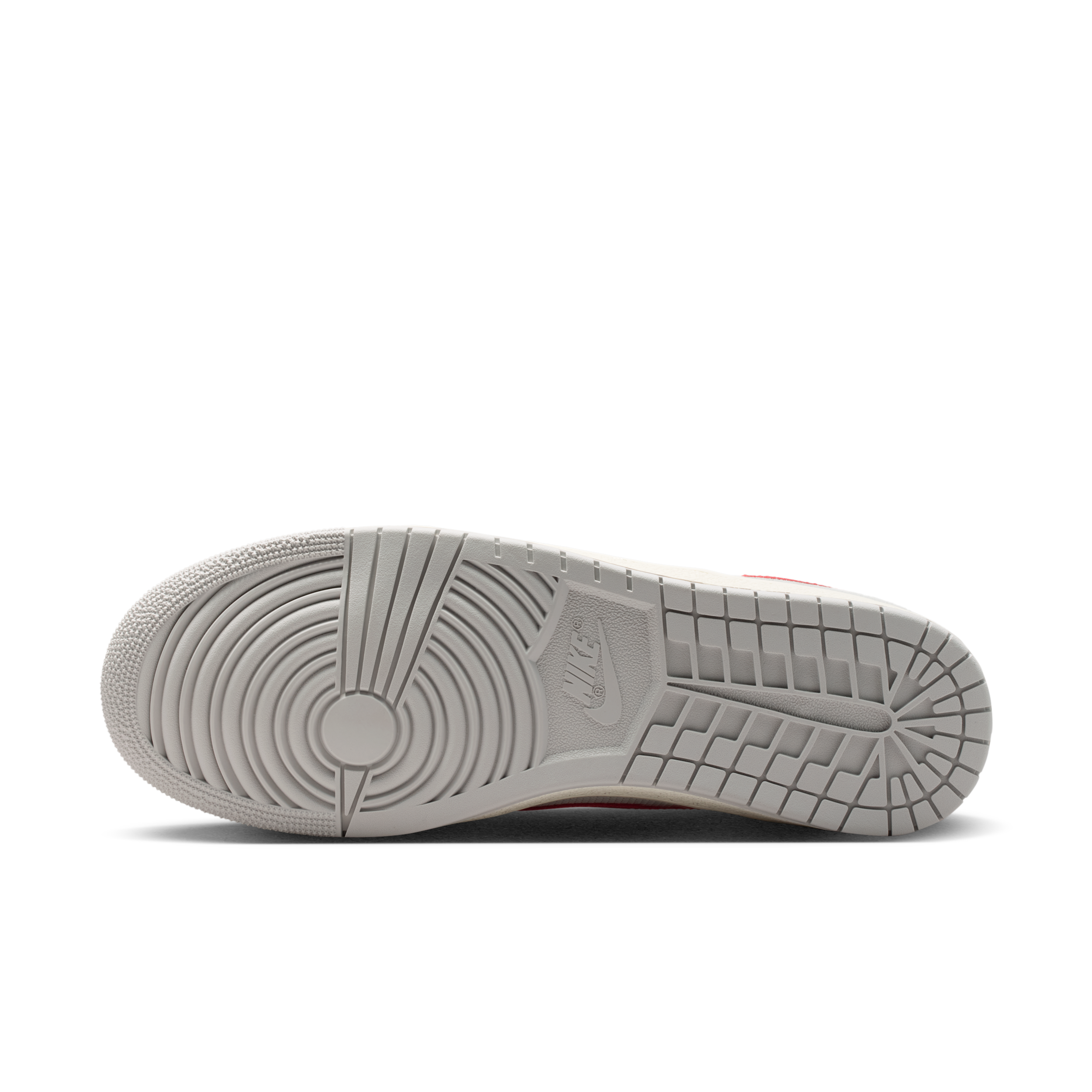 Sapatilhas Air Jordan Skyline de cano baixo para homem - Branco - IM2055-102