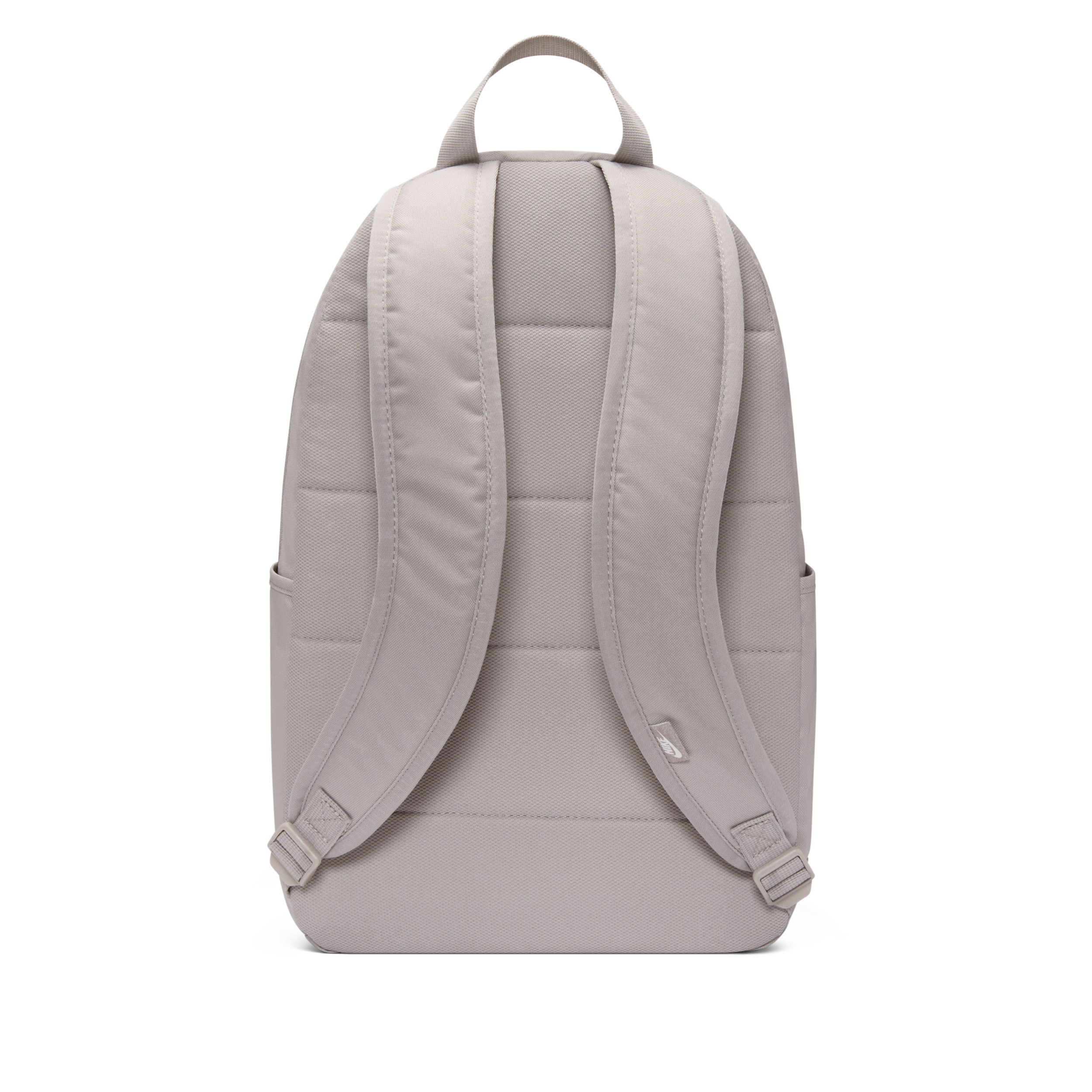 Thumbnail - Nike Rucksack (21 l) - Grau