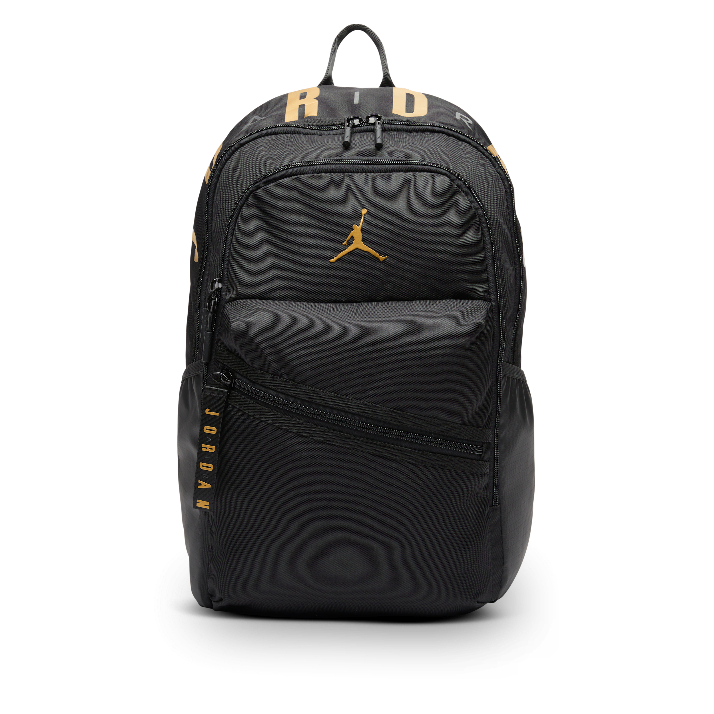 Jordan Air Patrol rugzak (29 liter) - Zwart