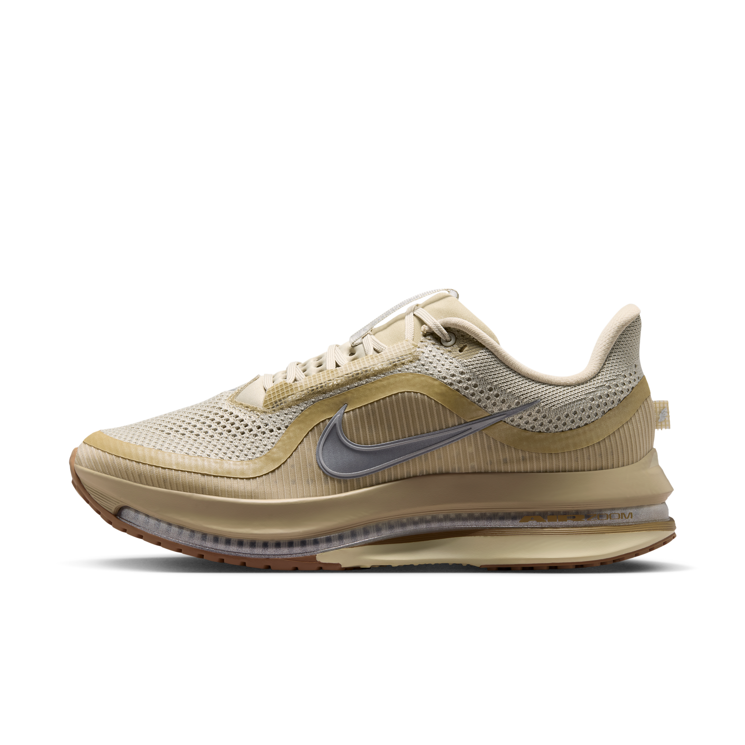 Nike Pegasus nouveauté