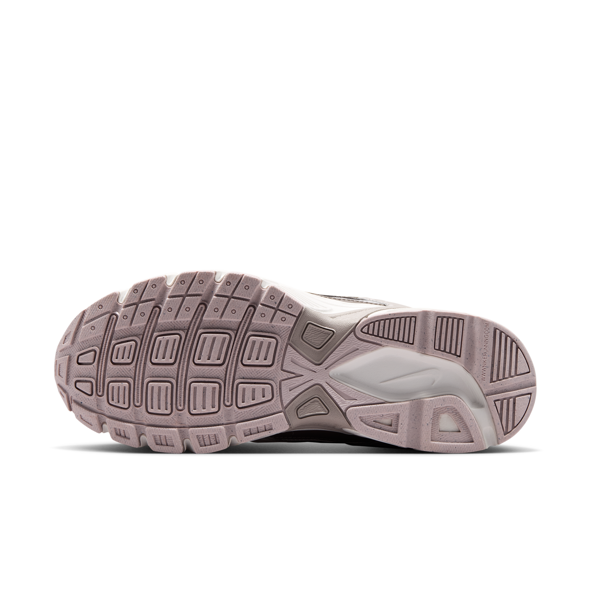Scarpa Nike Initiator – Donna - Bianco - IB4339-101