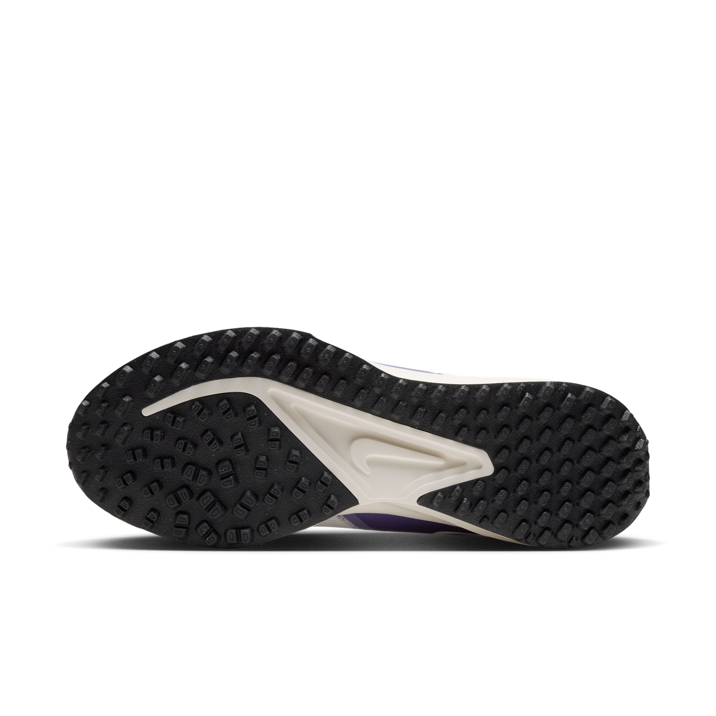 Nike Infinity G NN Golf Shoes - White - FN0555-107