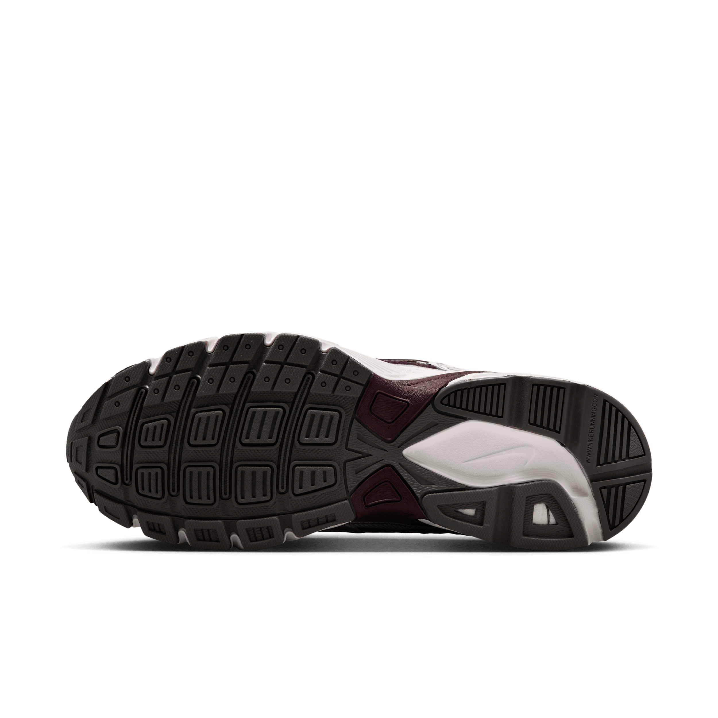 Nike Initiator Women's Shoes - White - IB4688-111