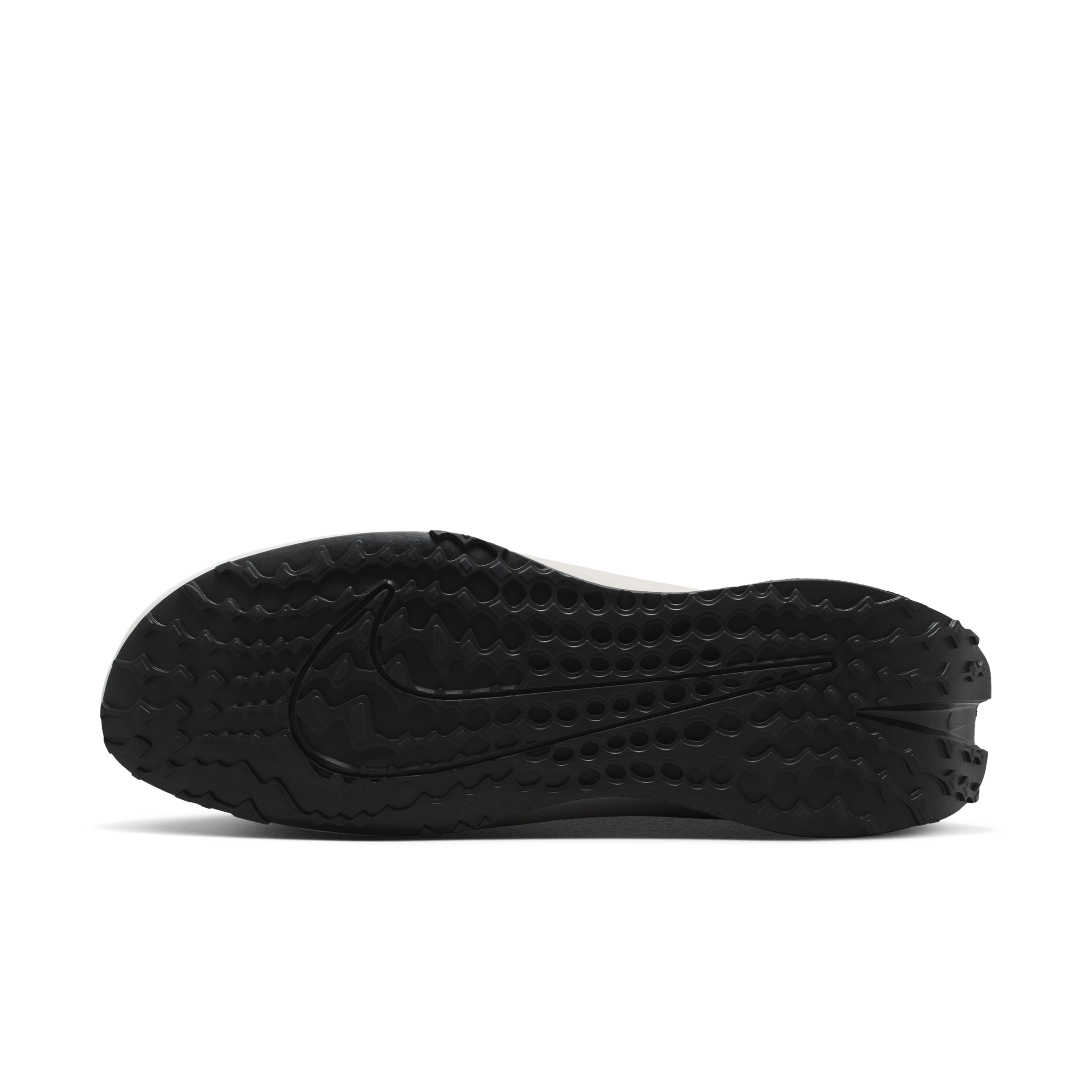 Nike First Sight Noir Women's Shoes - HQ2409-003
