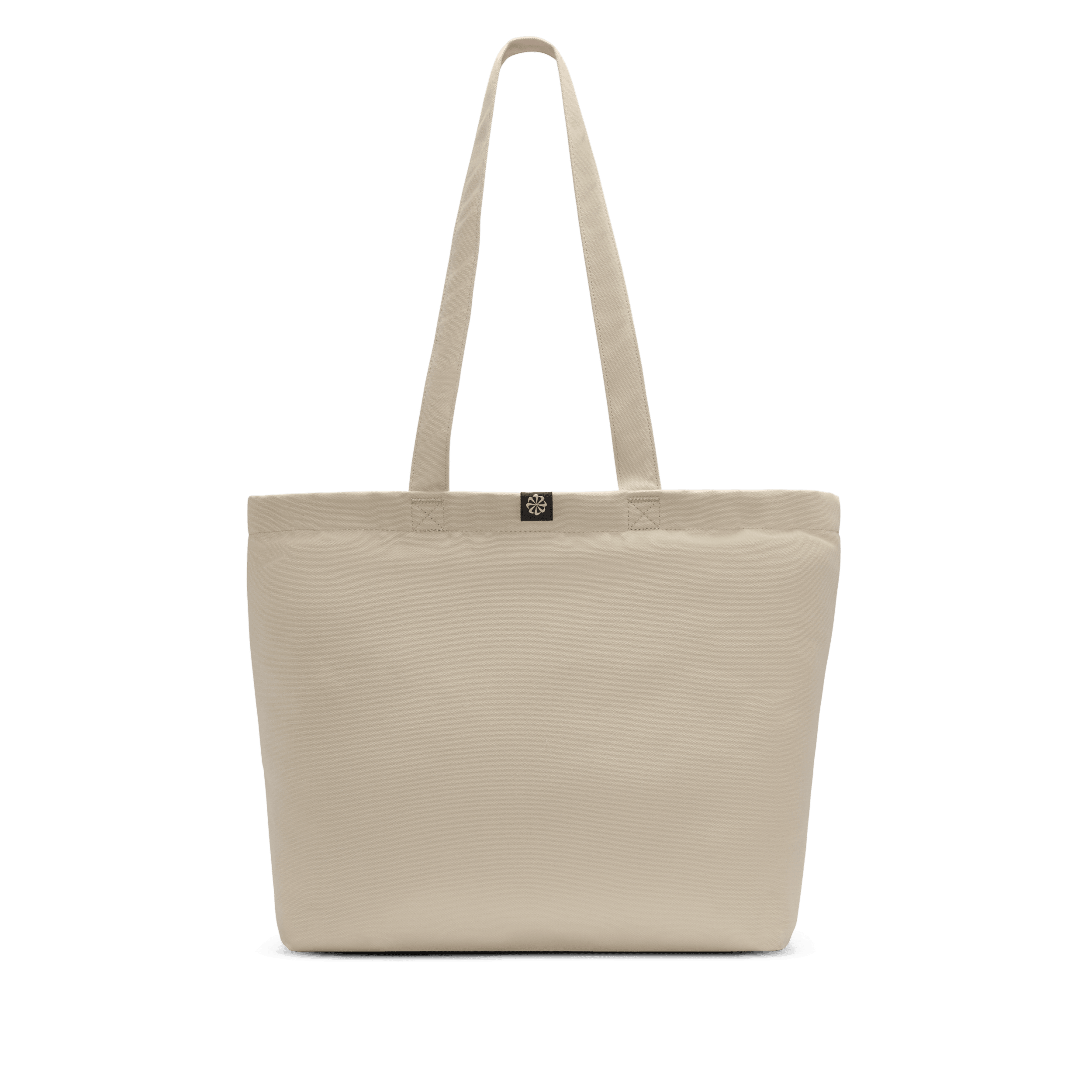 Tote bag Nike Heritage 2.0 22 - vue 4