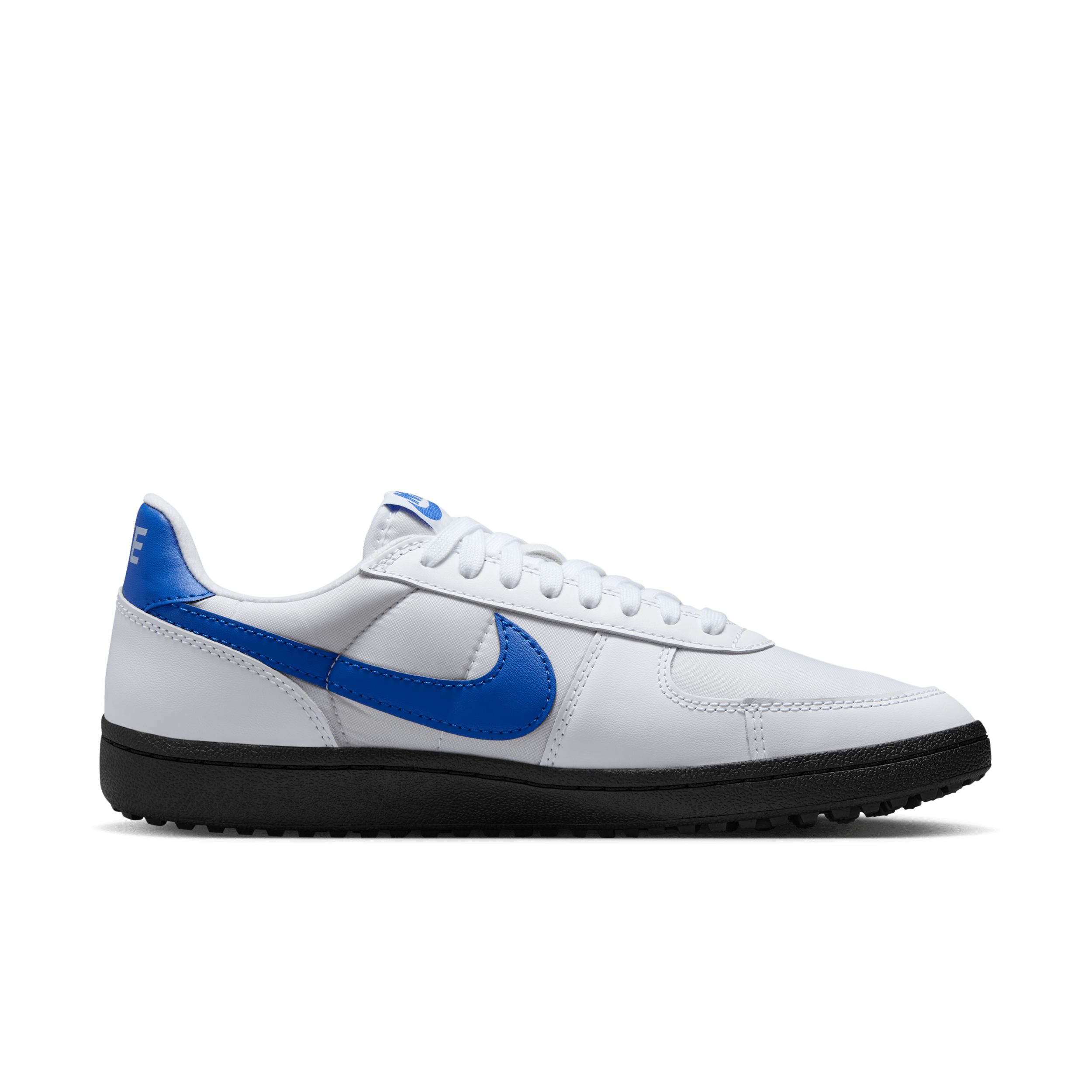 Nike Field General '82 schoenen - Wit - FQ8762-106
