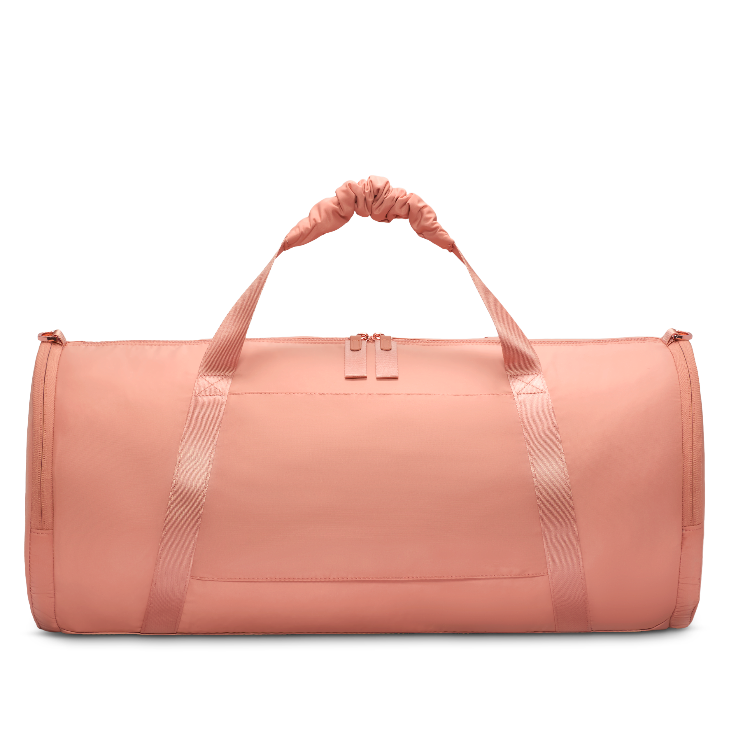 Thumbnail - Nike One Sporttasche (35 l) - Pink