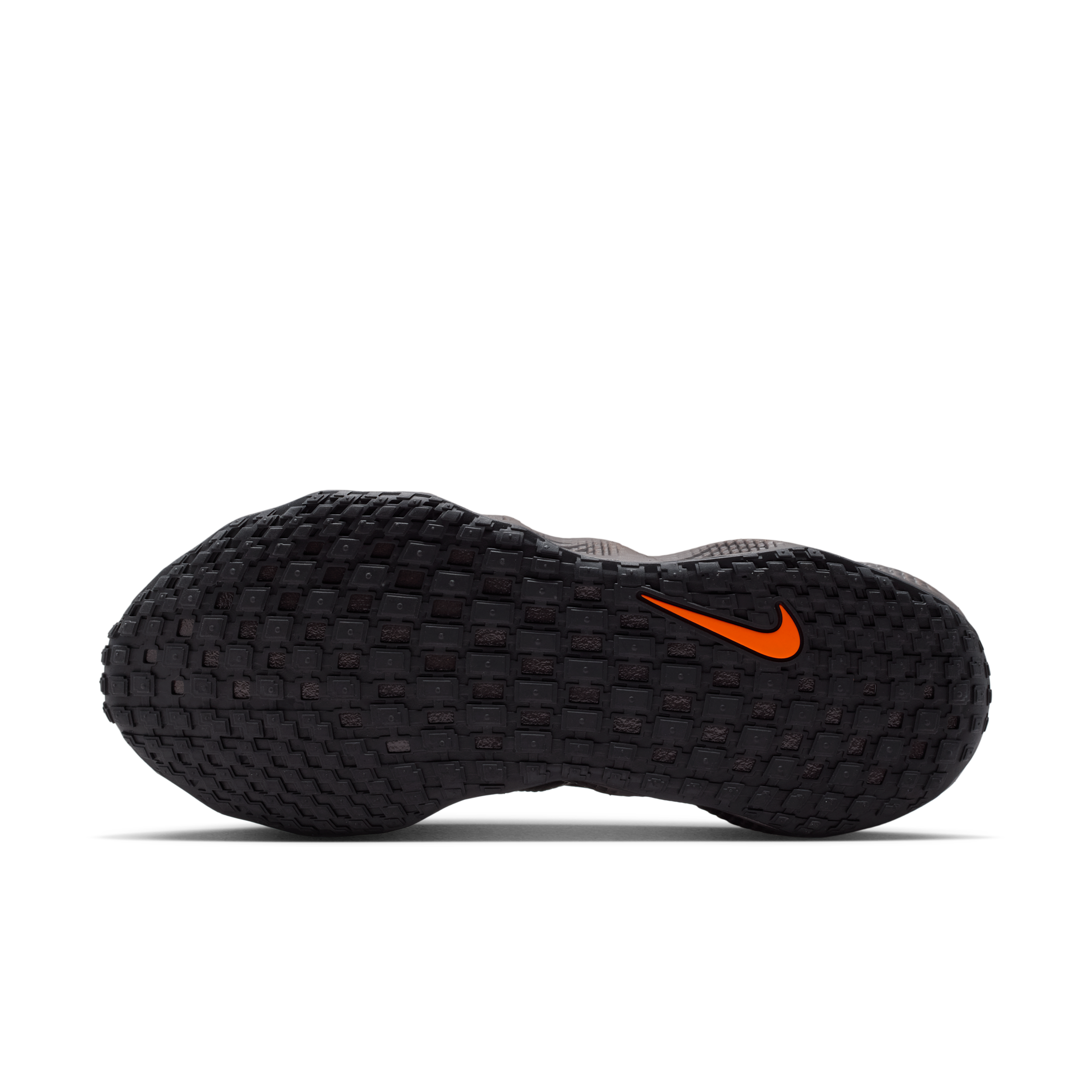 Nike Ava Rover-sko - brun - DX4215-209