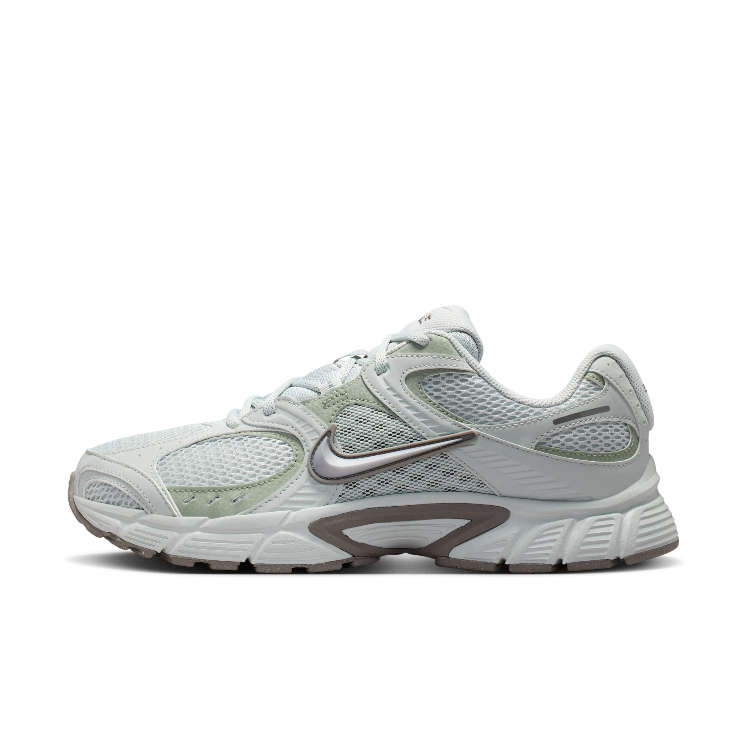 Buty męskie Nike V5 RNR - Szary