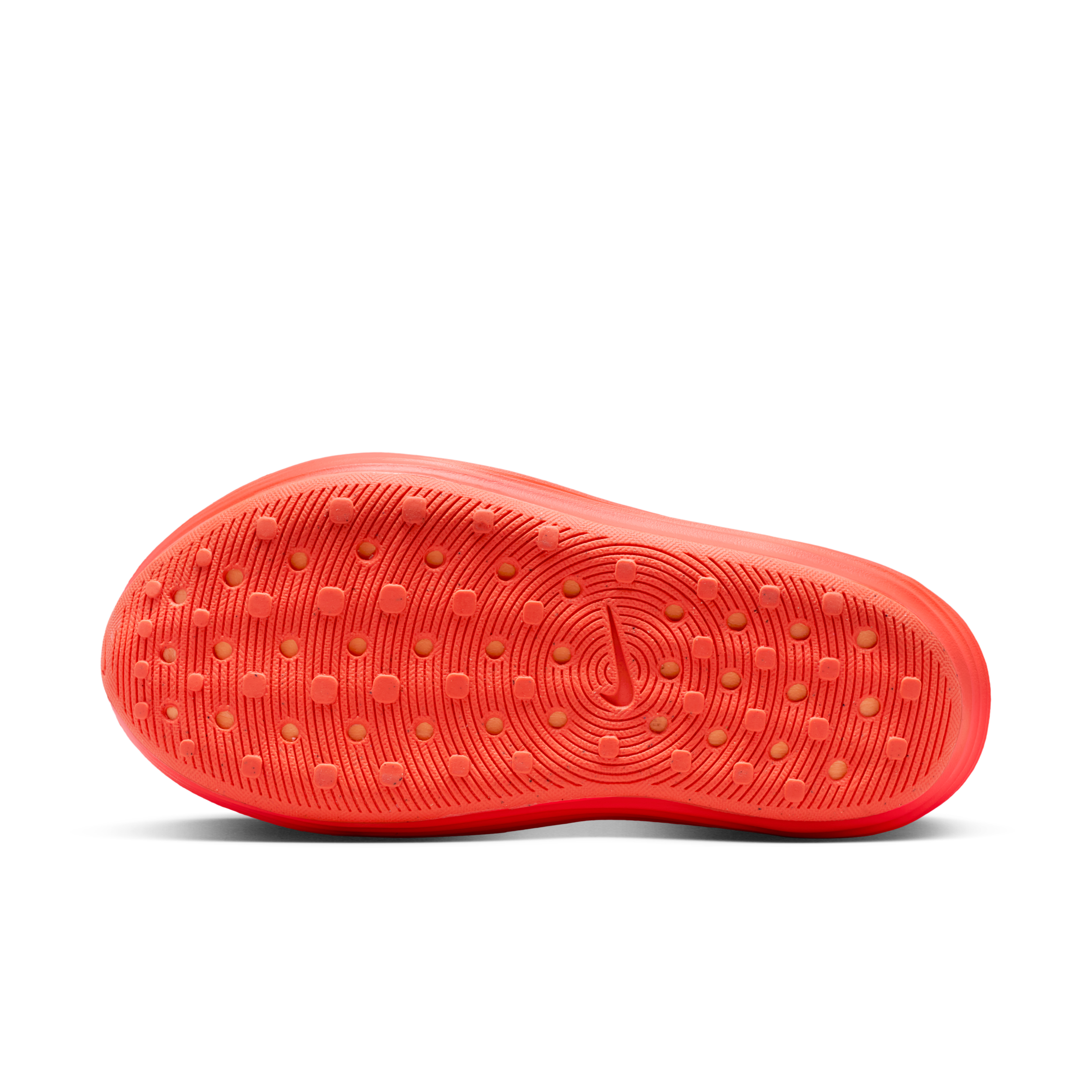 Nike ReactX Rejuven8 Schuh (Damen) - Orange - HV5062-803