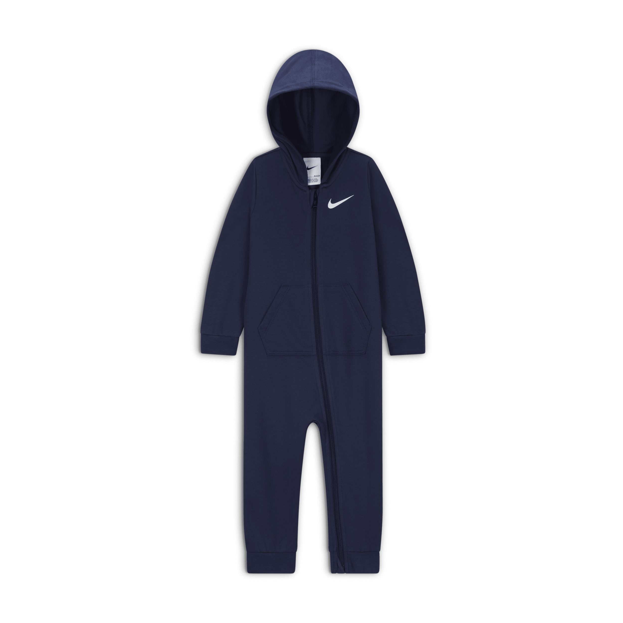 Nike Baby Essentials, Blå
