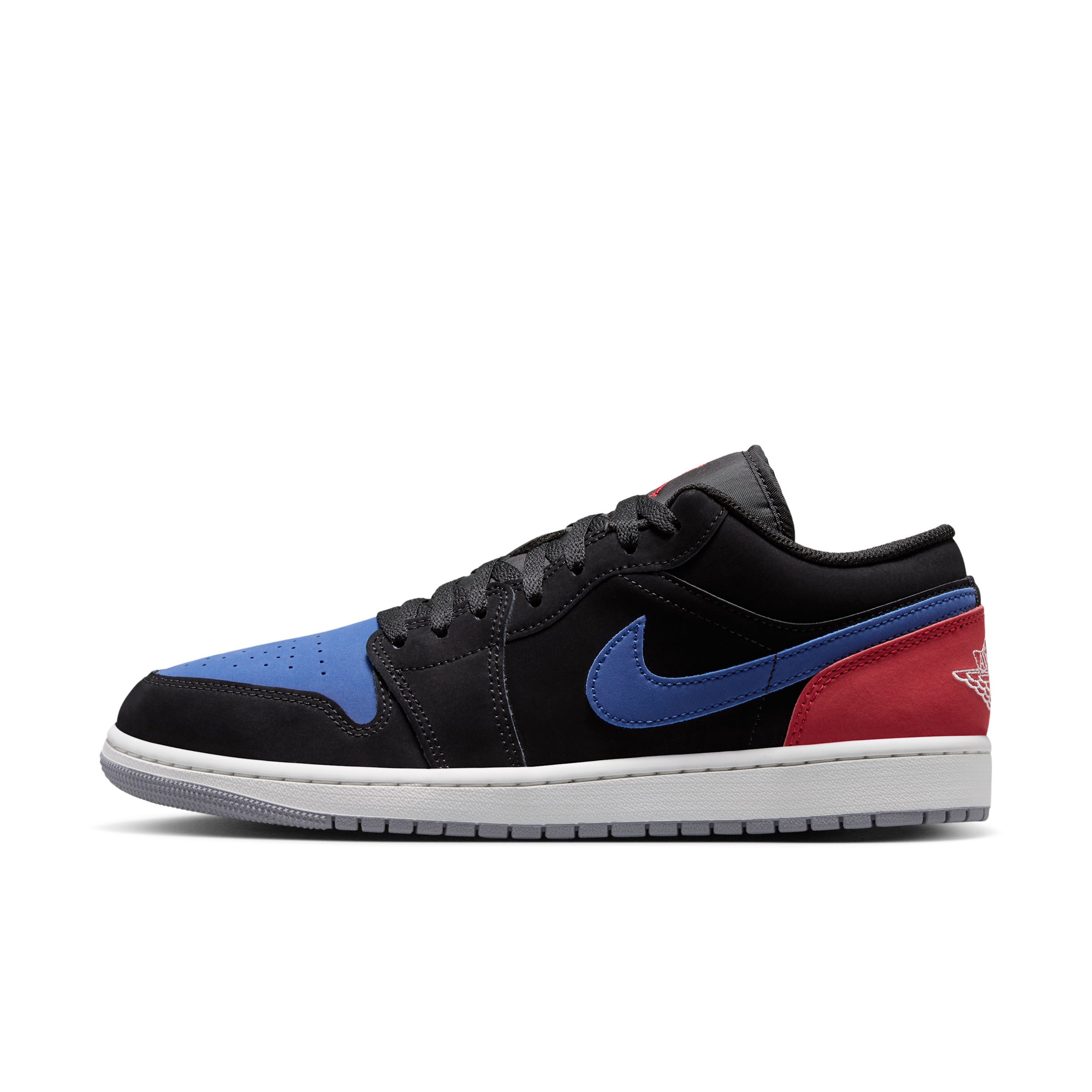 Jordan 1 nouveauté