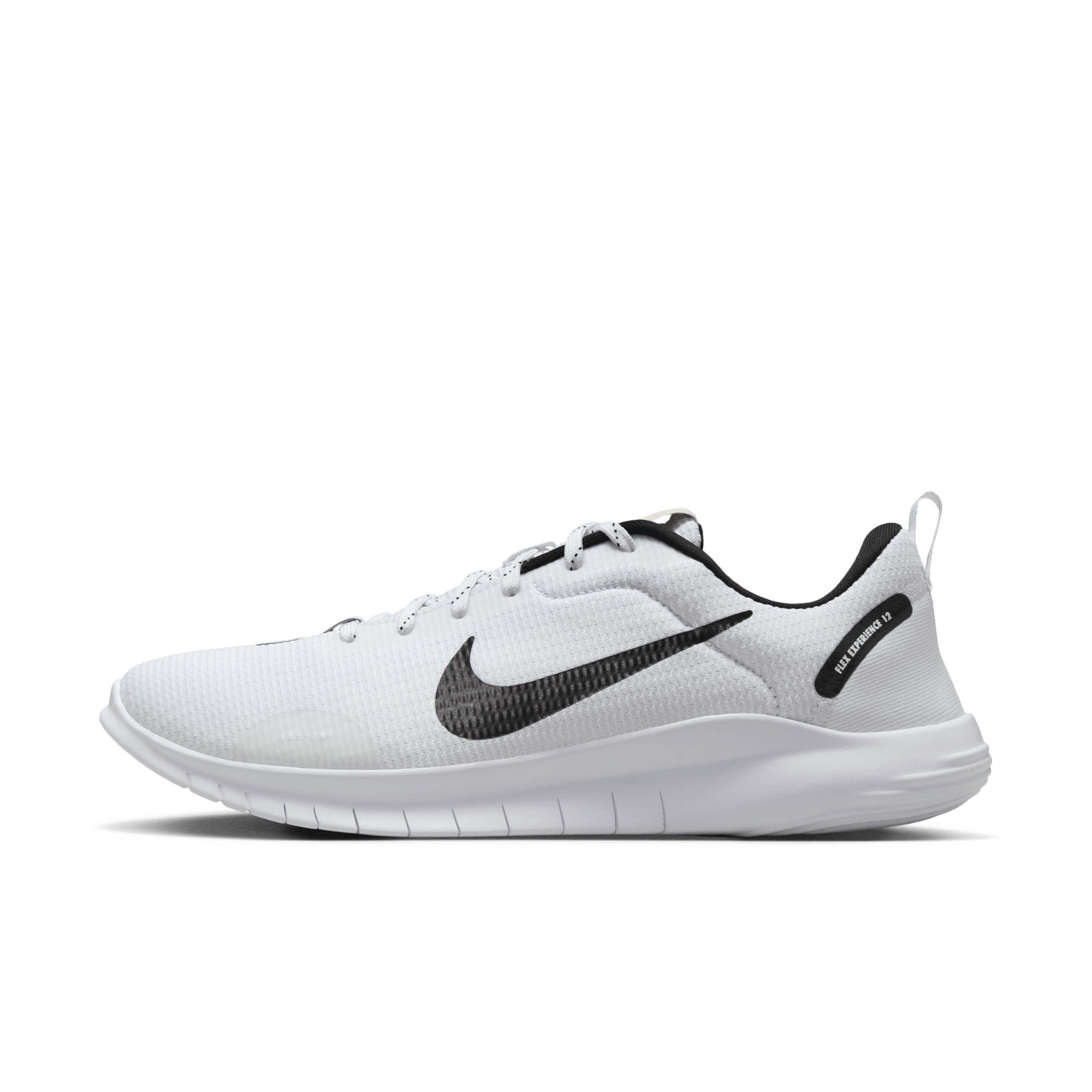 chaussure-de-running-sur-route-nike-flex-experience-run-12-pour-homme-blanc-45-dv0740-101