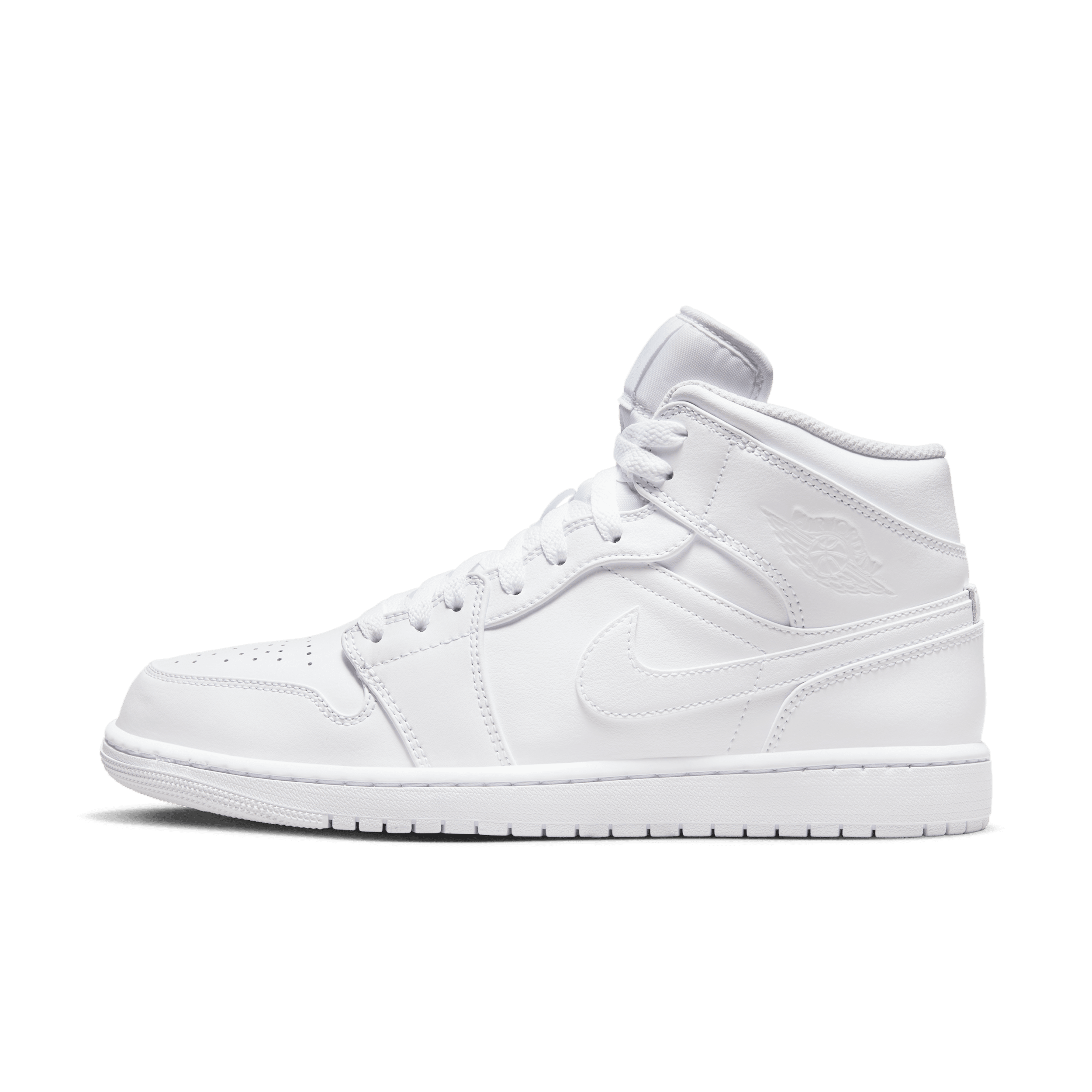 chaussure-air-jordan-1-mid-blanc-43-554724-136