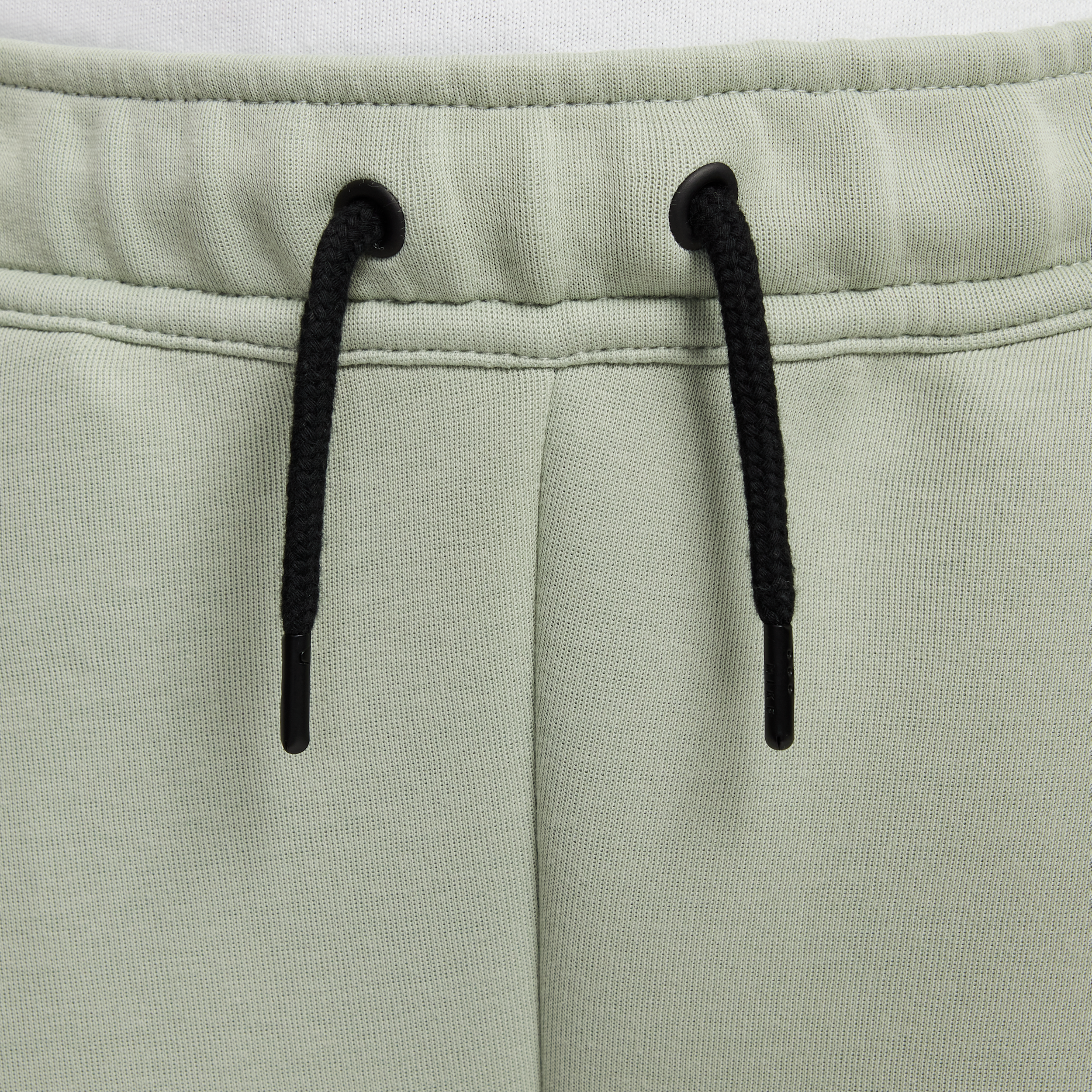 Thumbnail - FC Chelsea Tech Nike Fleece-Fußballhose (ältere Kinder) (Jungen) - Grün