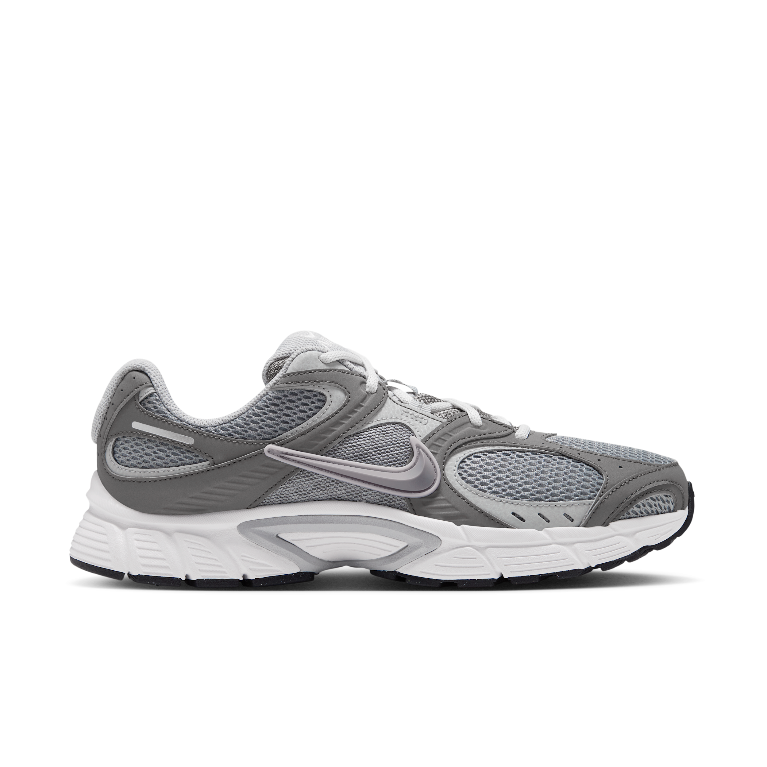 Nike V5 RNR-sko til mænd - grå - IO7835-004
