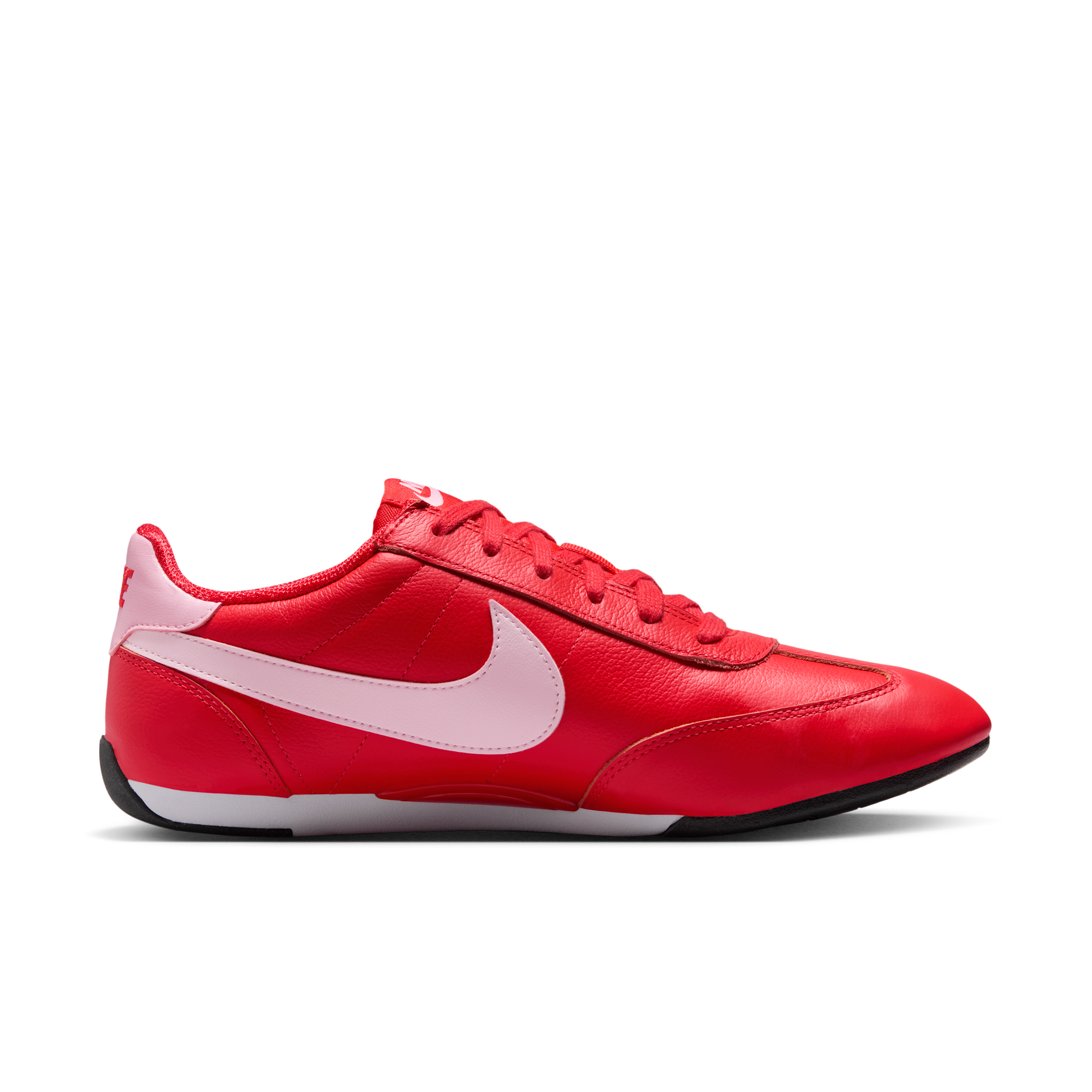 Nike Sprint Sister-sko til kvinder - rød - IB7102-601