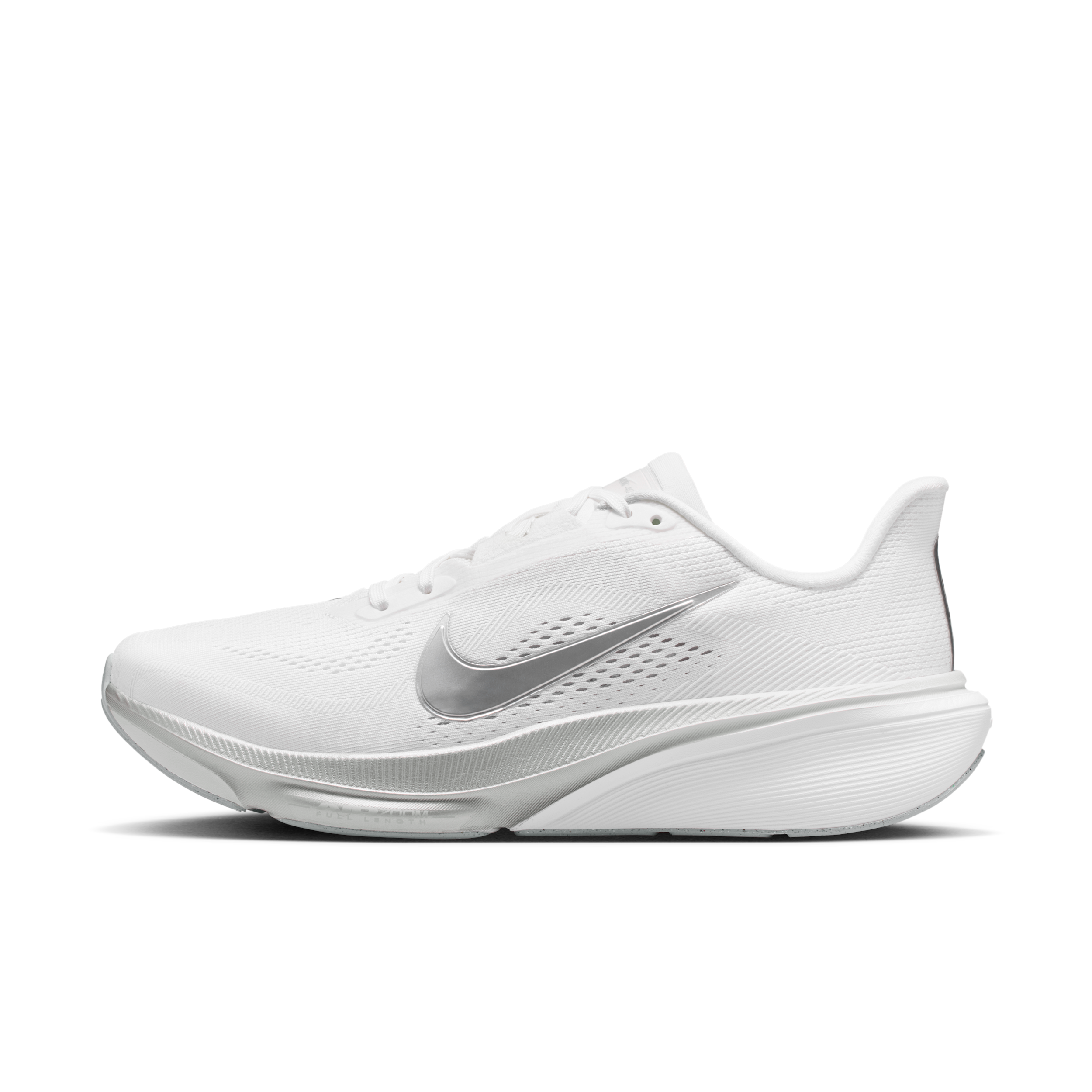 Scarpa da running su strada Nike Pegasus 42 – Donna - Bianco