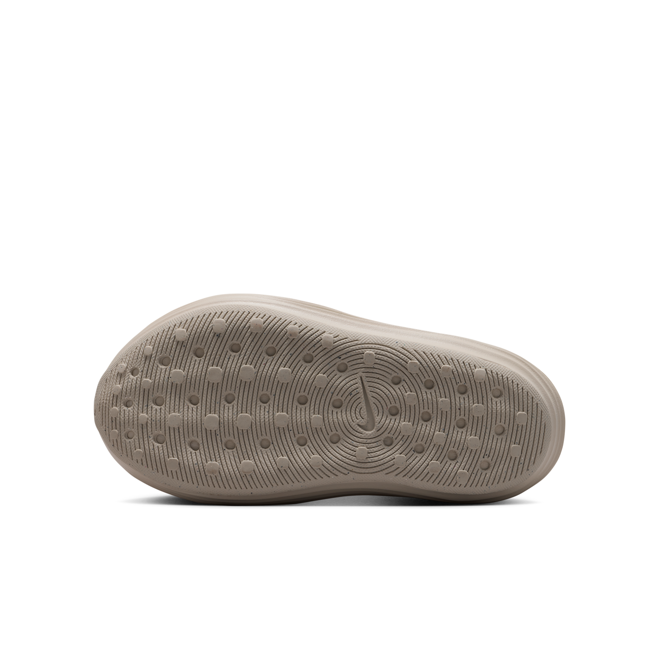 Thumbnail - Nike ReactX Rejuven8 Schuh (ältere Kinder) - Braun