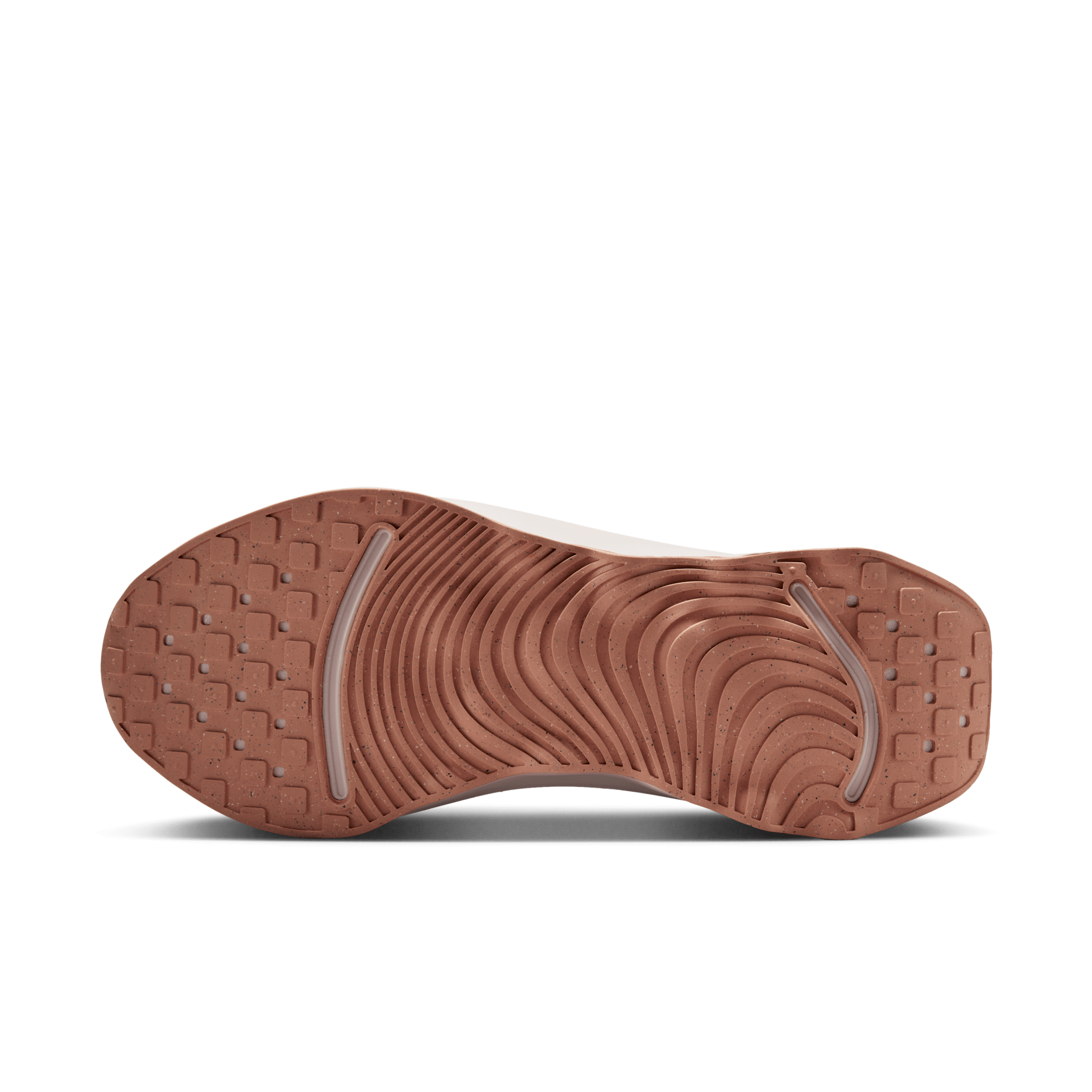 Nike Motiva Burgundy Crush Red Sepia Silt Red (Women's) - DV1238-604