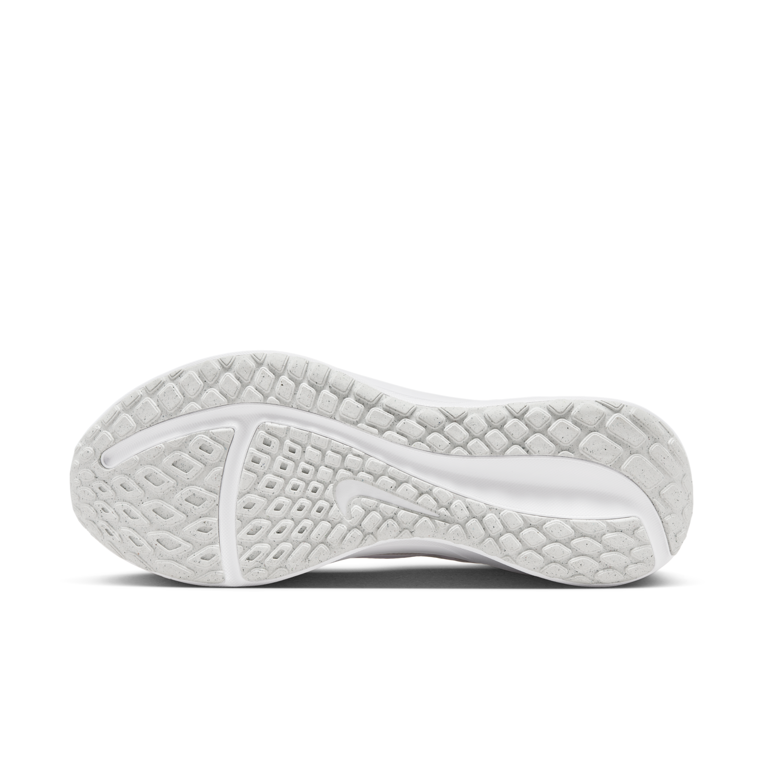 Downshifter 13 'White Wolf Grey' - FD6454-100