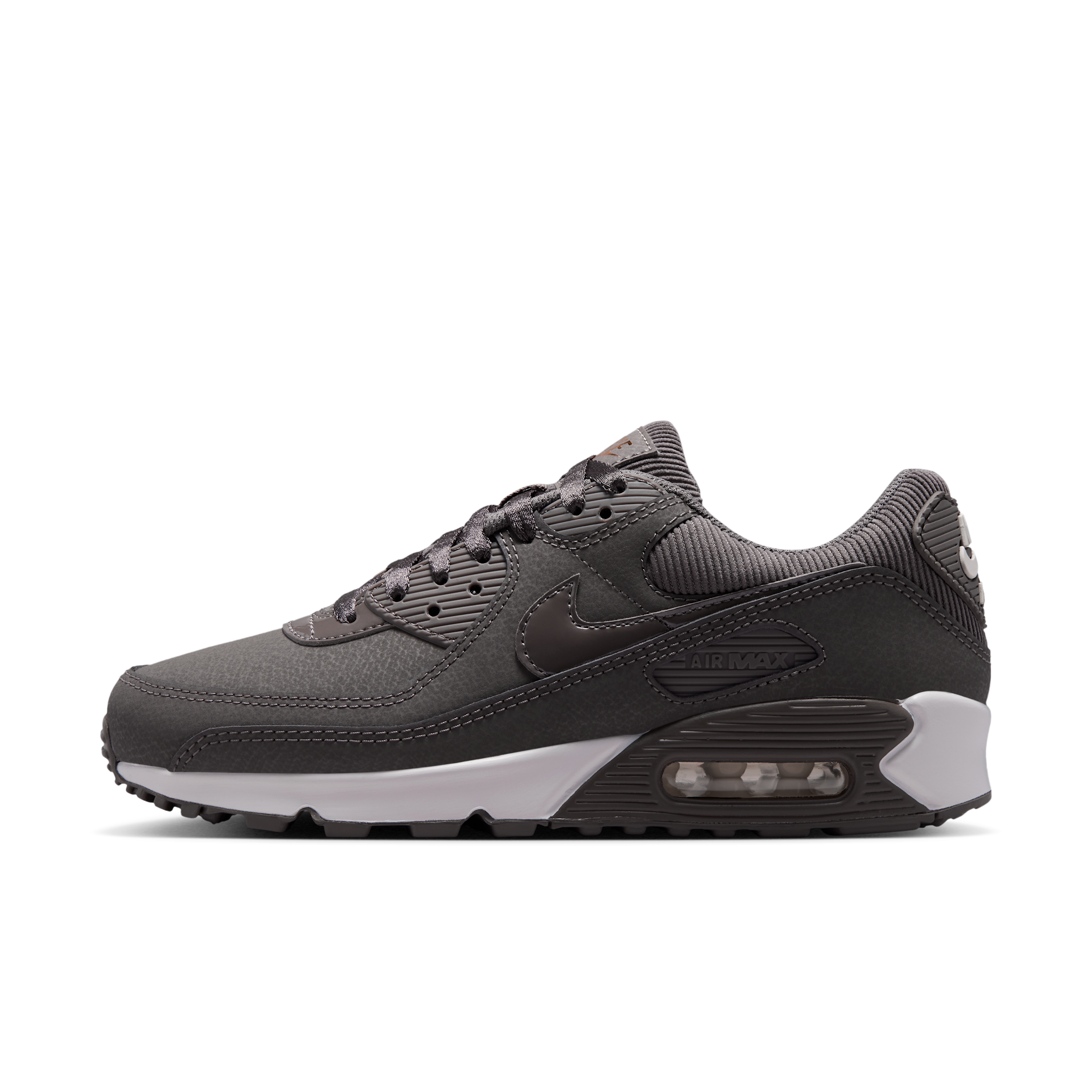 Nike Air Max 90 promotion