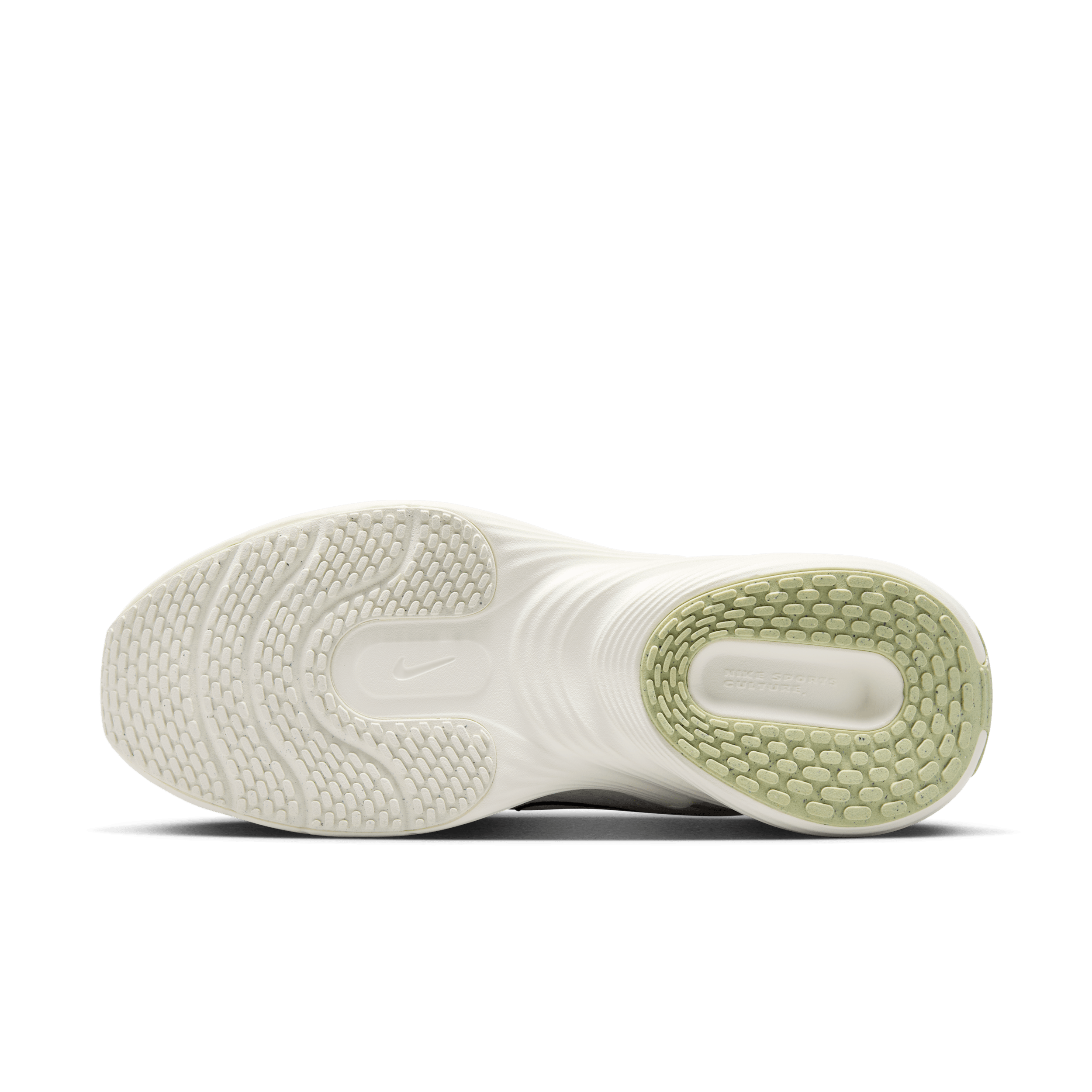 Nike Uplift SC Women's Shoes - White - IB2766-100