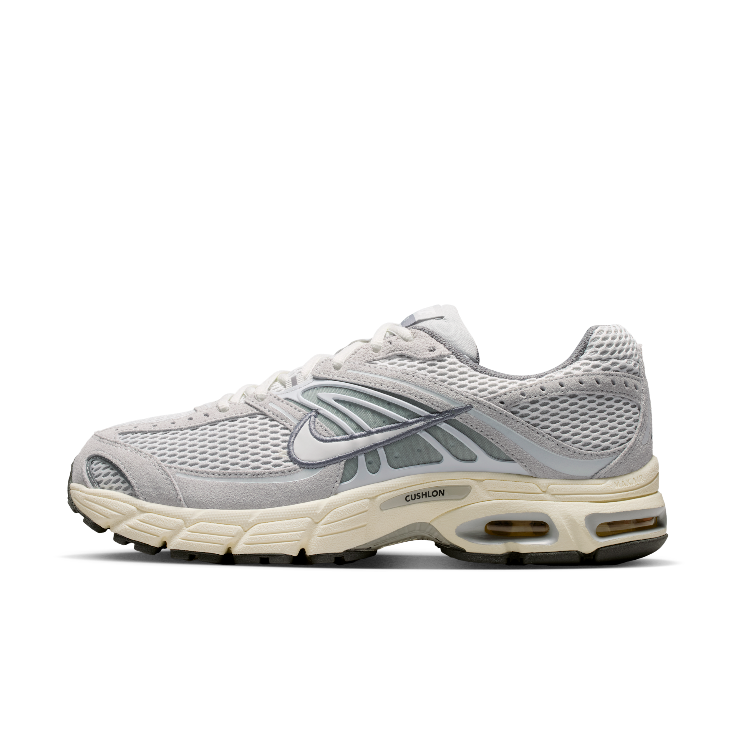 Nike AIR MAX MOTO 2K au meilleur prix