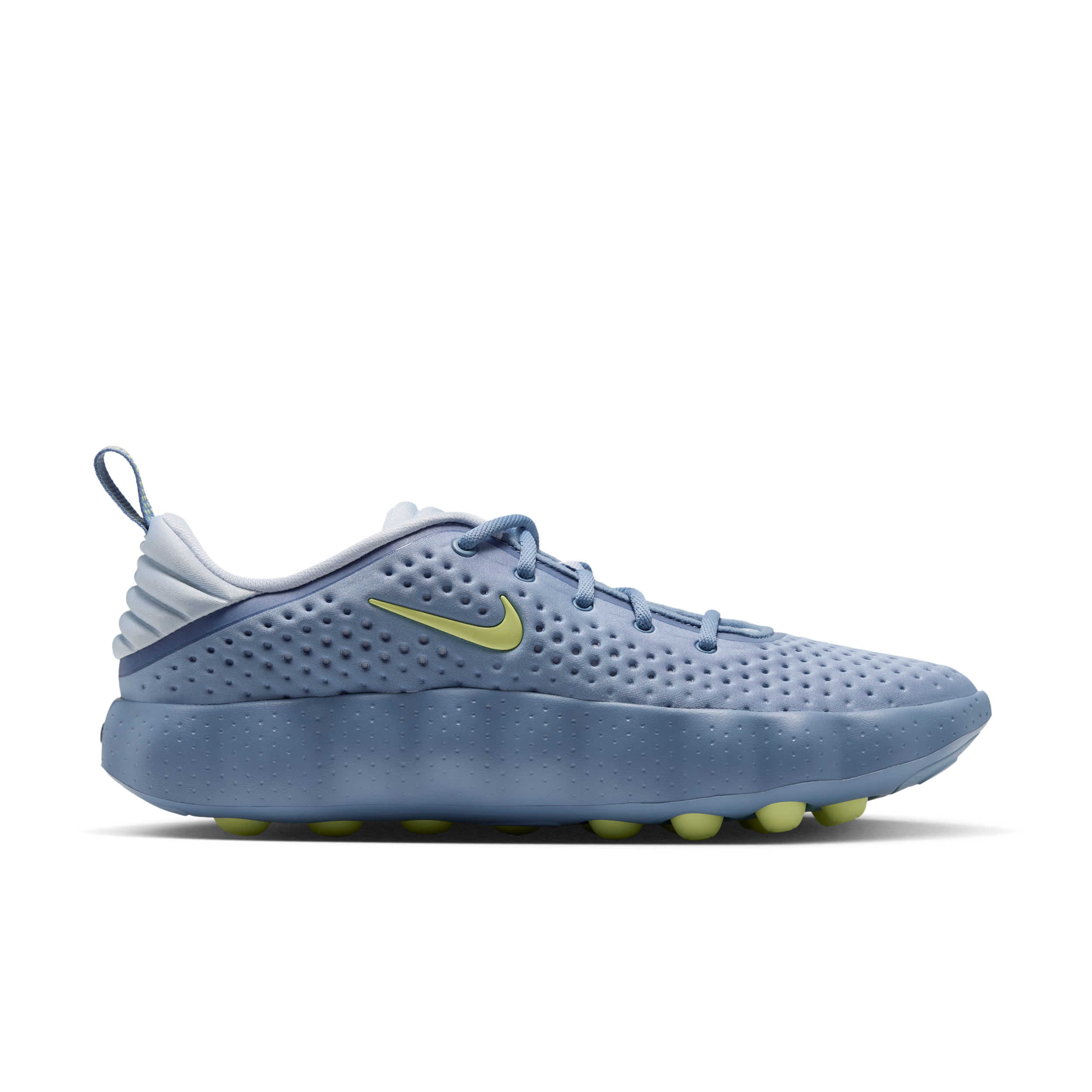 Nike Wmns Mind 002 'Work Blue' | Women's Size 11.5 - HQ4308-401