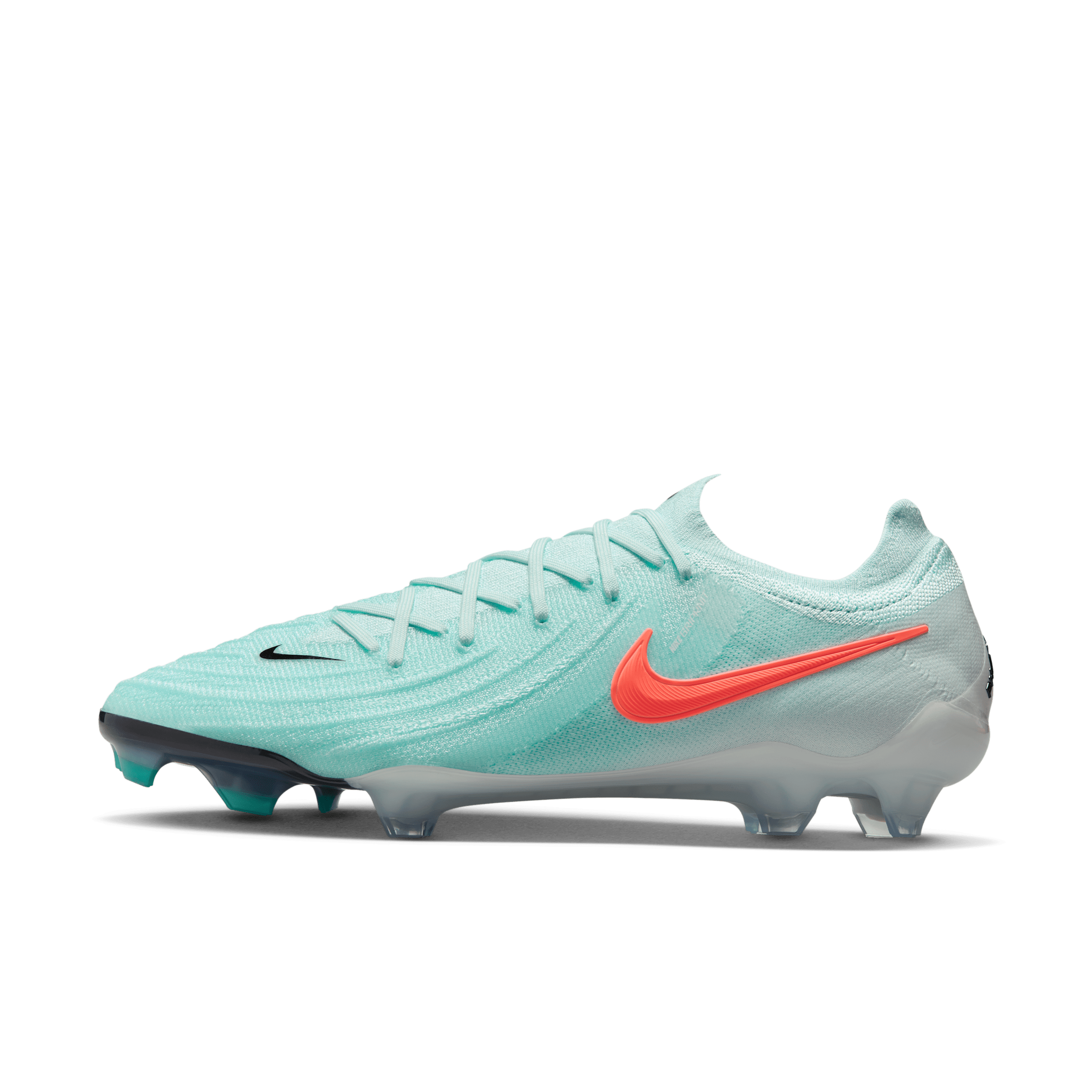 chaussure-de-foot-a-crampons-basse-fg-nike-phantom-gx-2-elite-vert-nike-store-40062807329