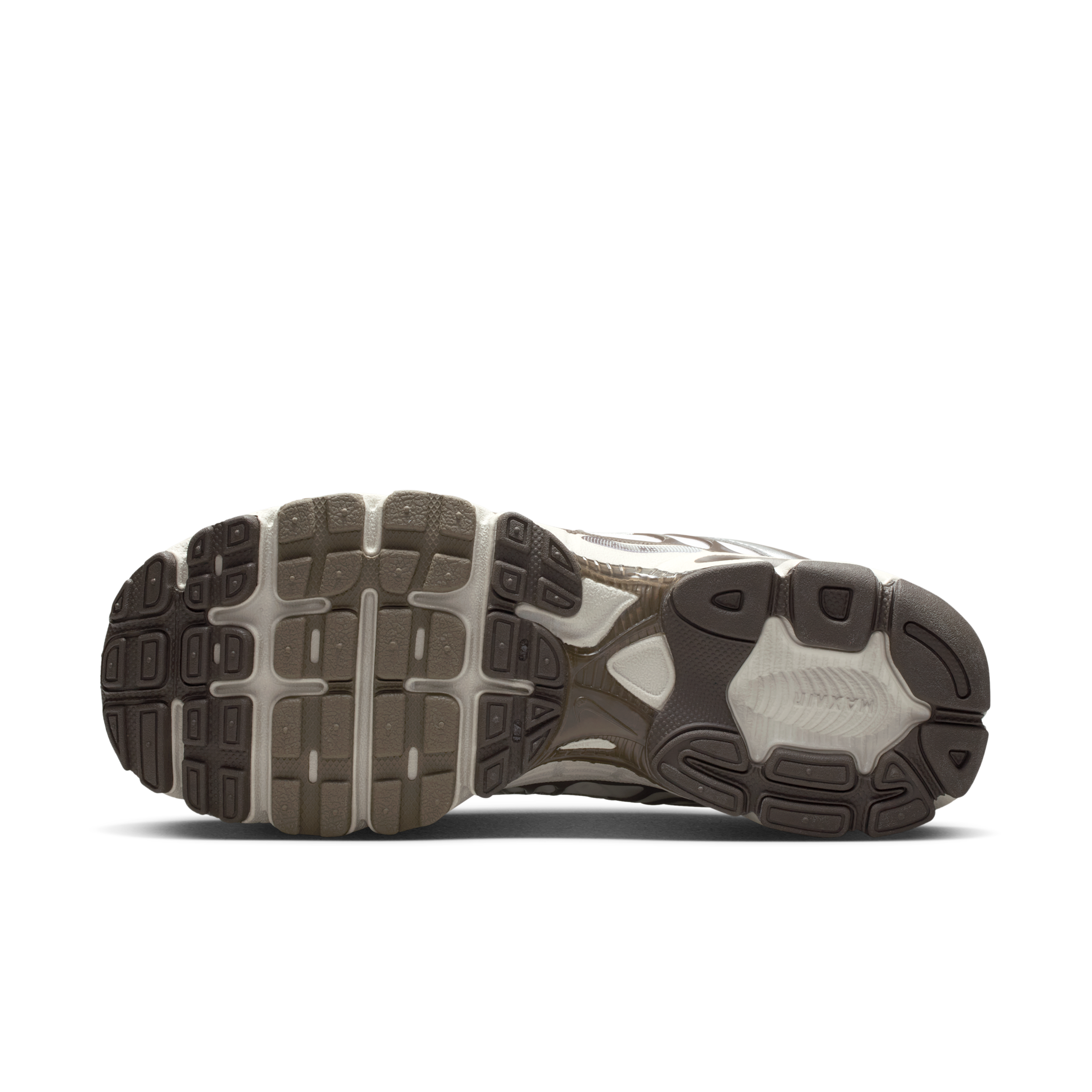 Nike Air Max Moto 2K Women's Shoes - Grey - IO1915-030