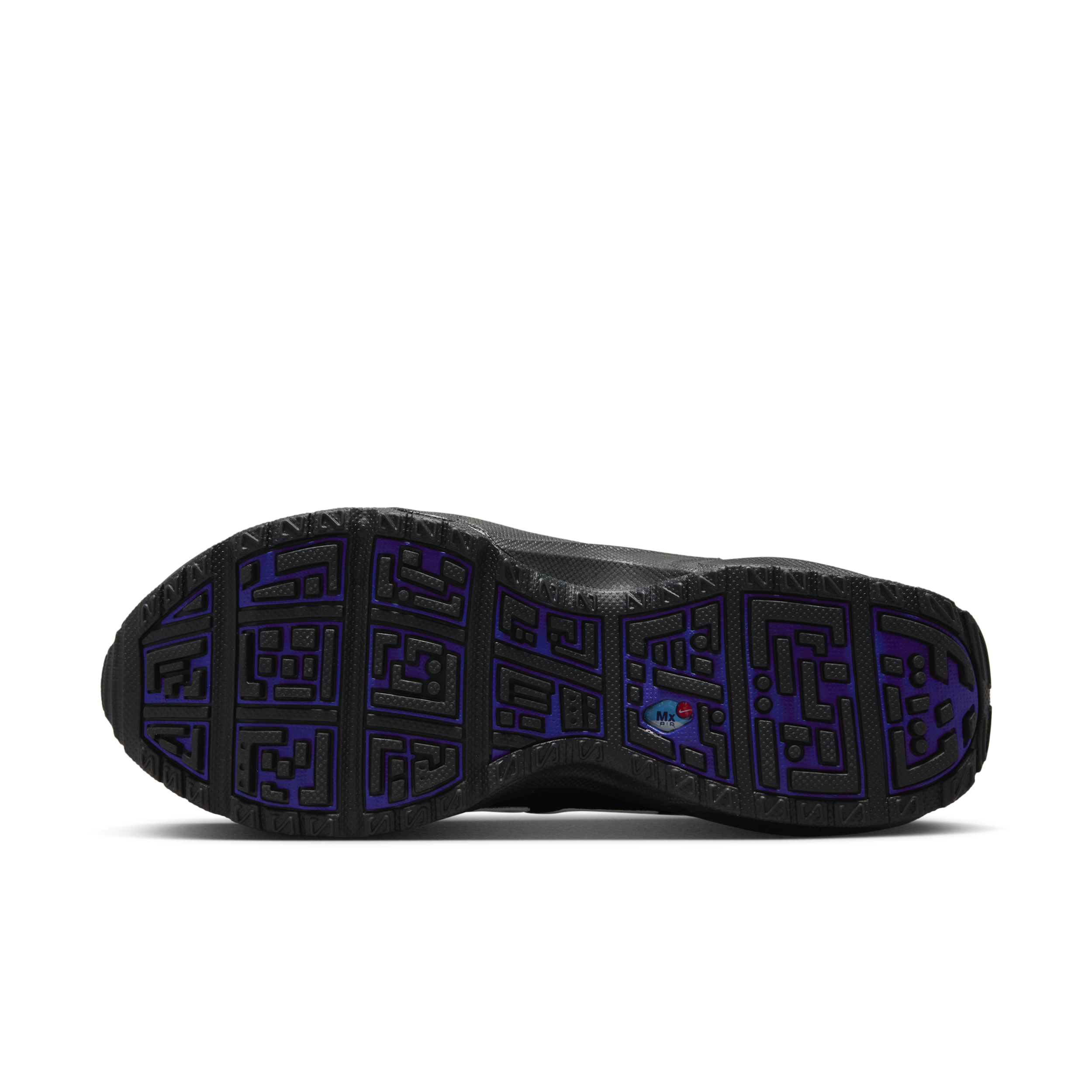 Nike Air Max SNDR au meilleur prix