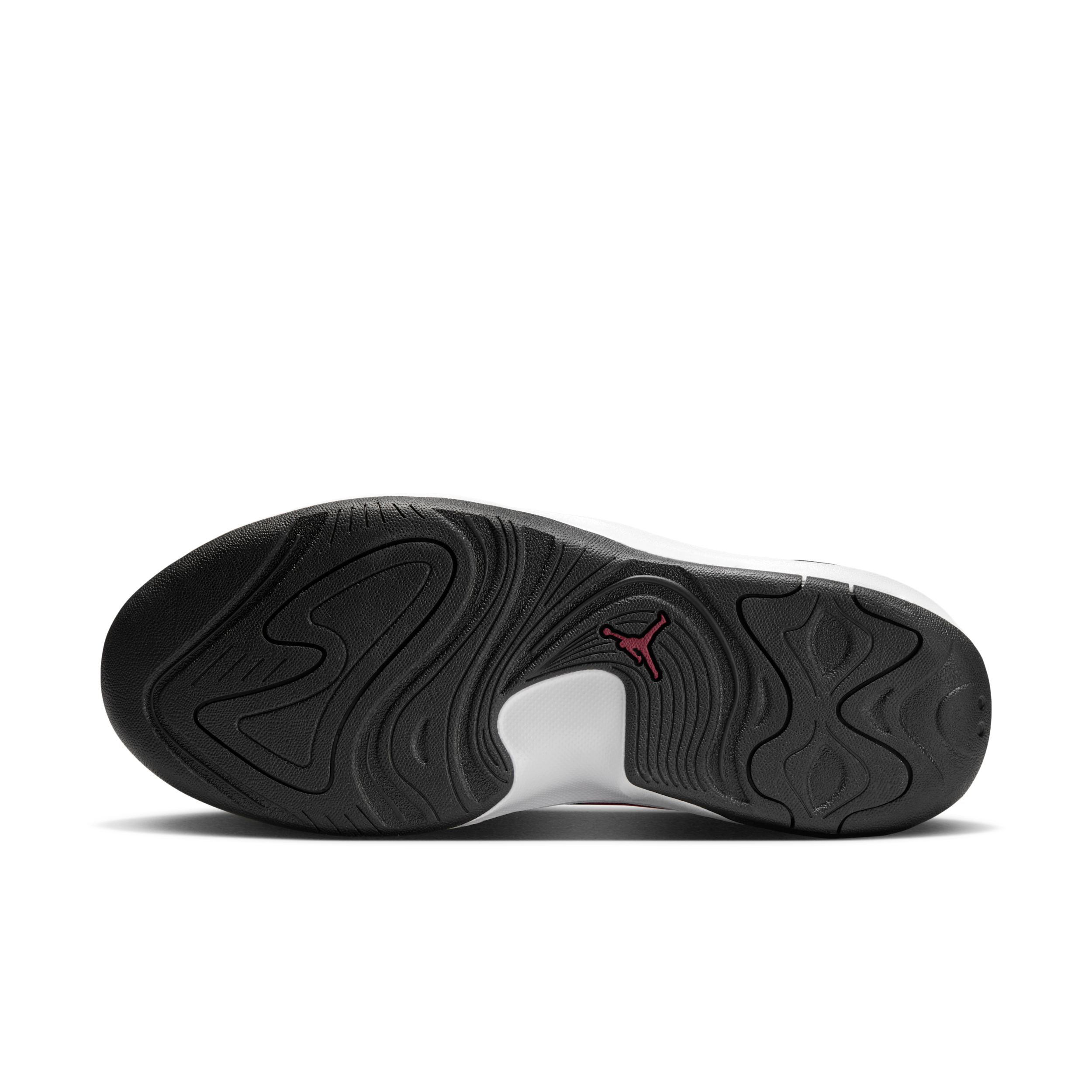 Sapatilhas Jordan Max Aura 7 para homem - Preto - HQ2091-003