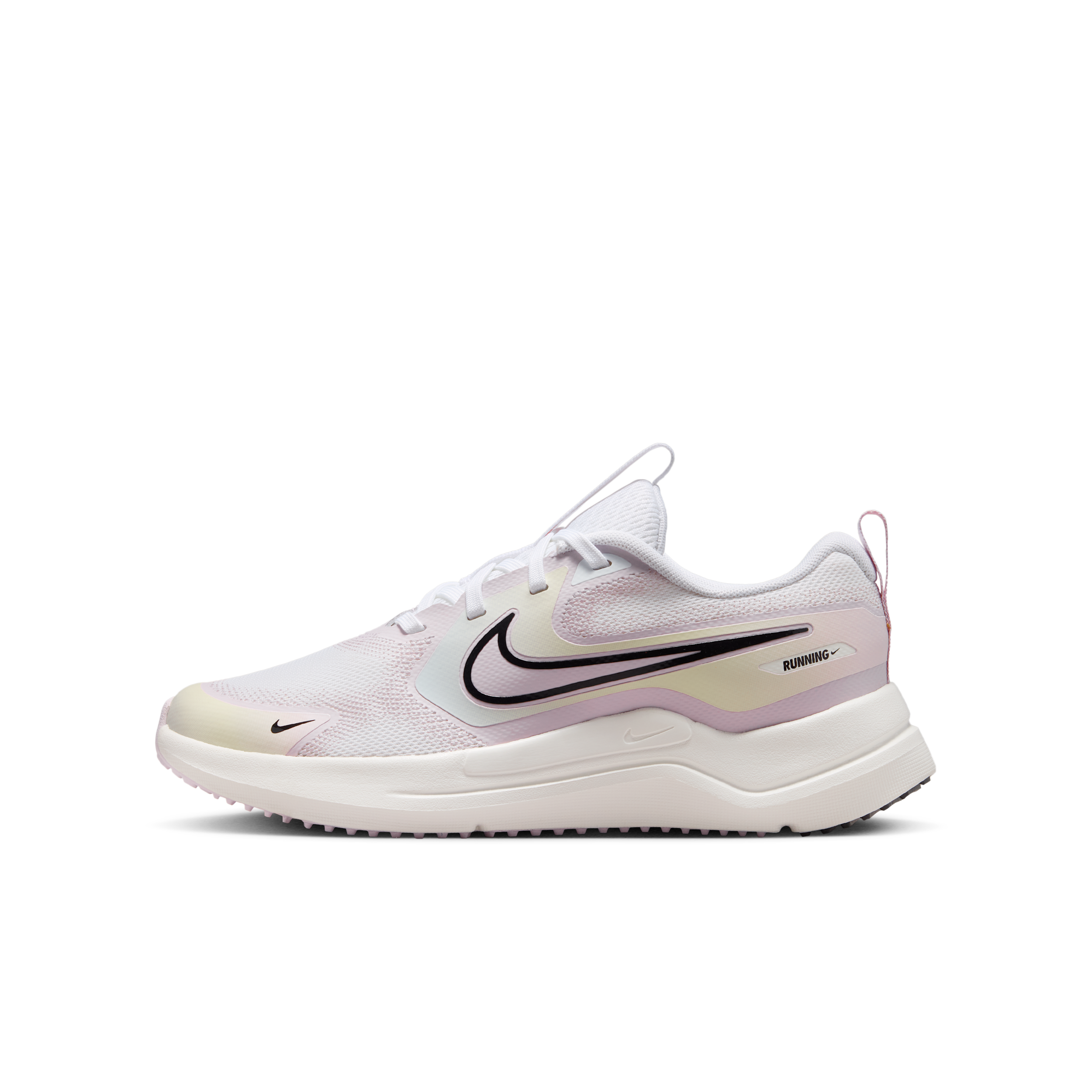 Nike Cosmic Runner Se 2 Pour Ado
