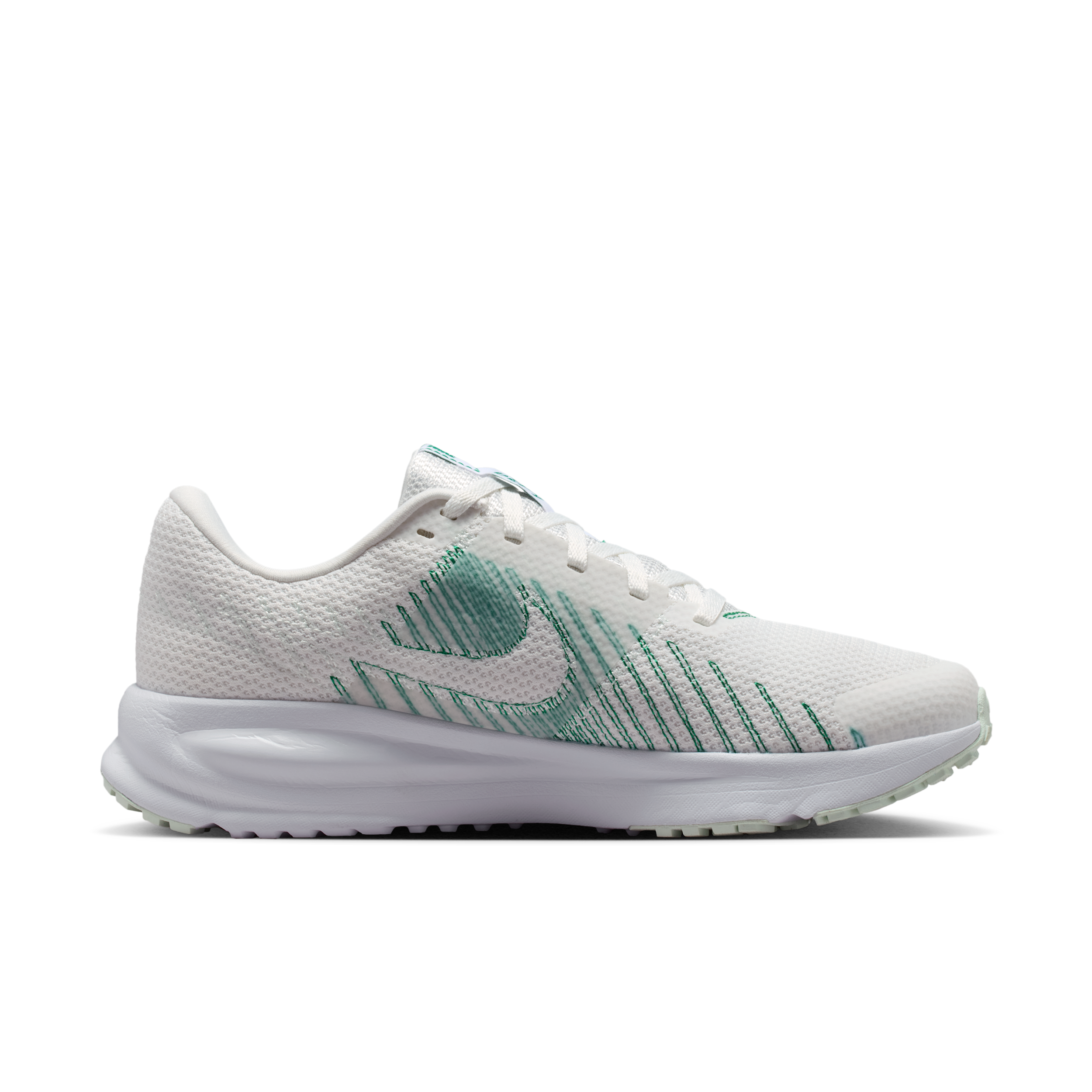 Nike Run Defy Women's Road Running Shoes - HM9593-122