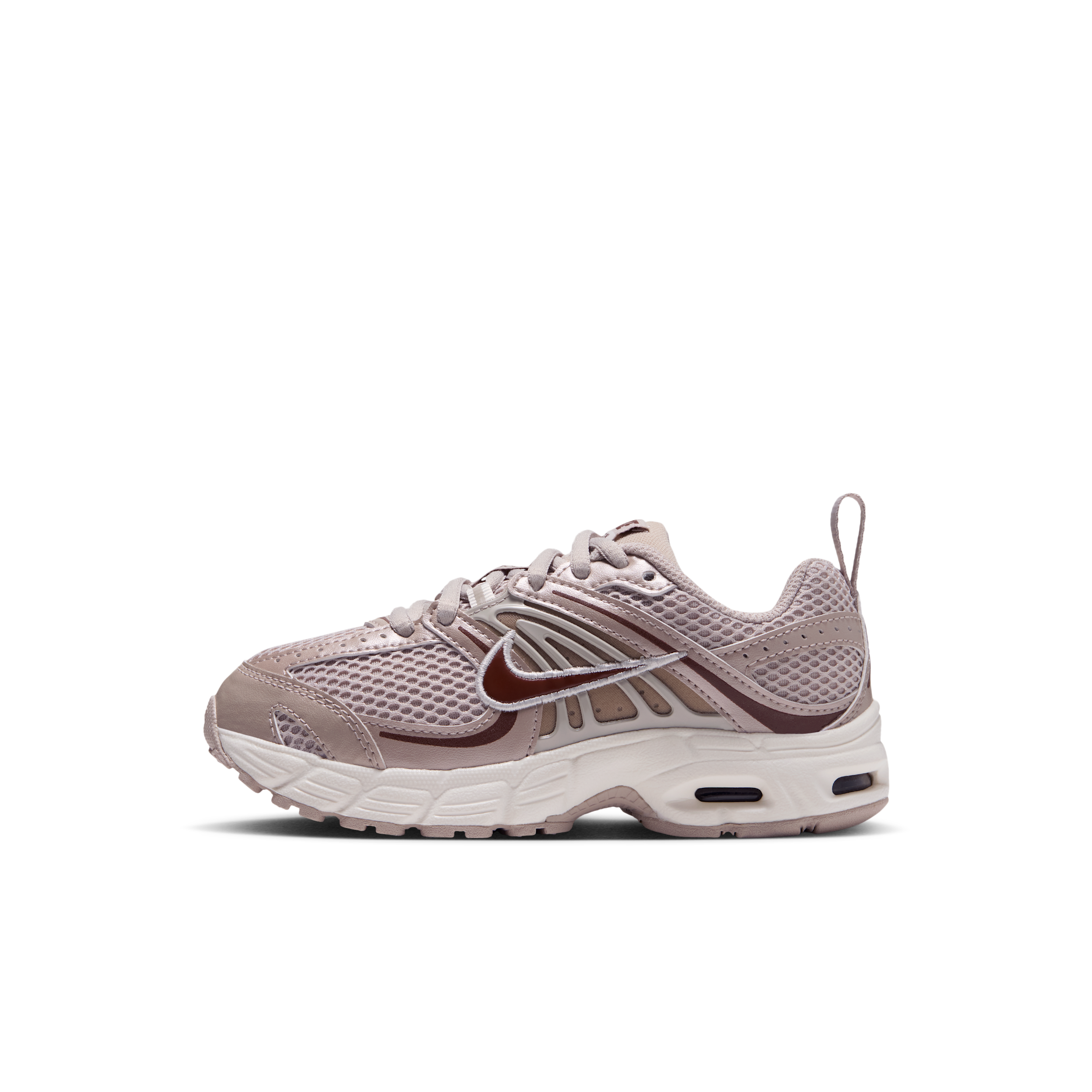Nike Air Max Moto 2K Pour Enfant