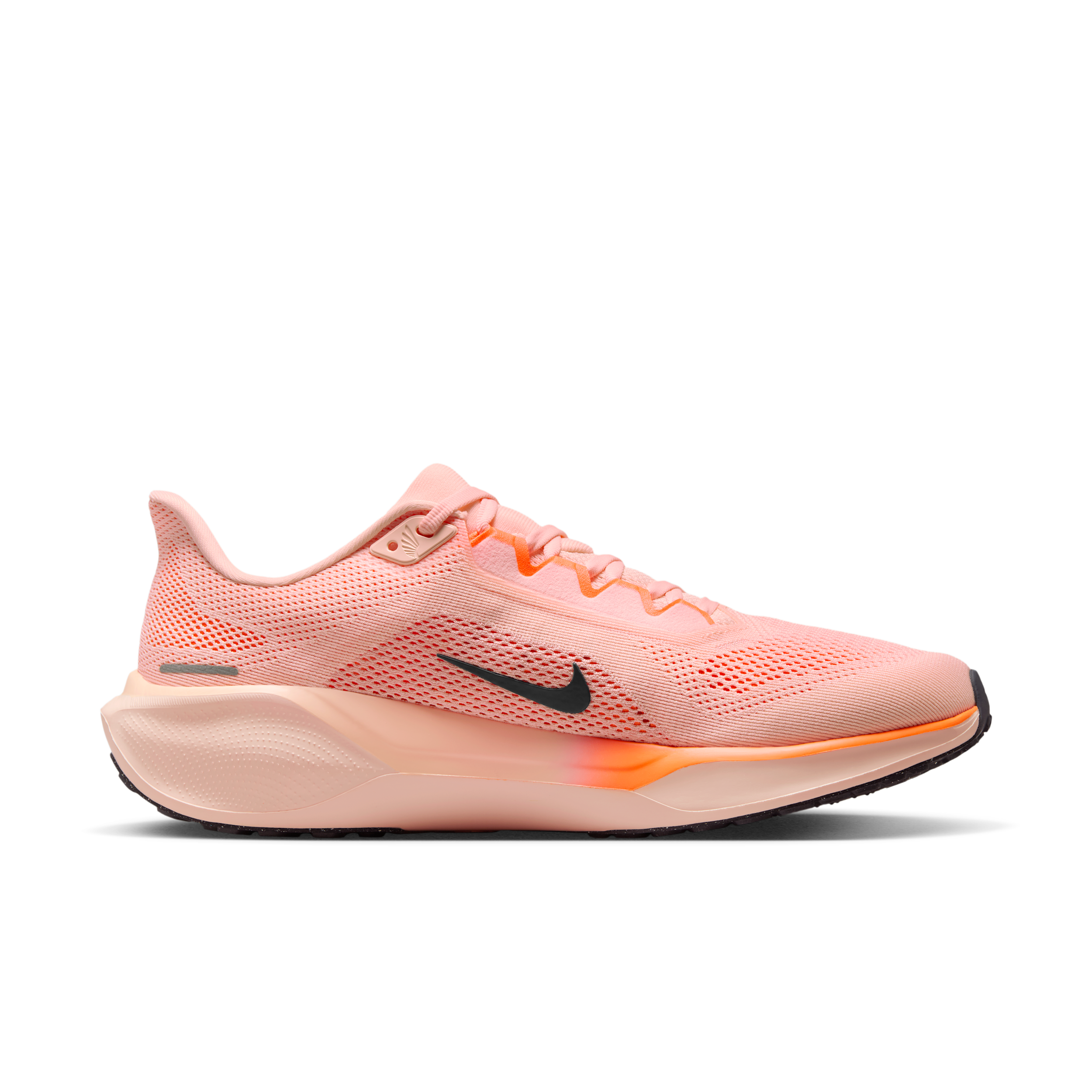 Nike Air Zoom Pegasus 41 Crimson Tint Washed Coral - FD2722-801